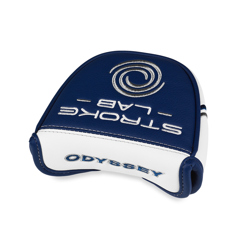 Odyssey Women's Stroke Lab Seven Putter | Callaway Golf Pre