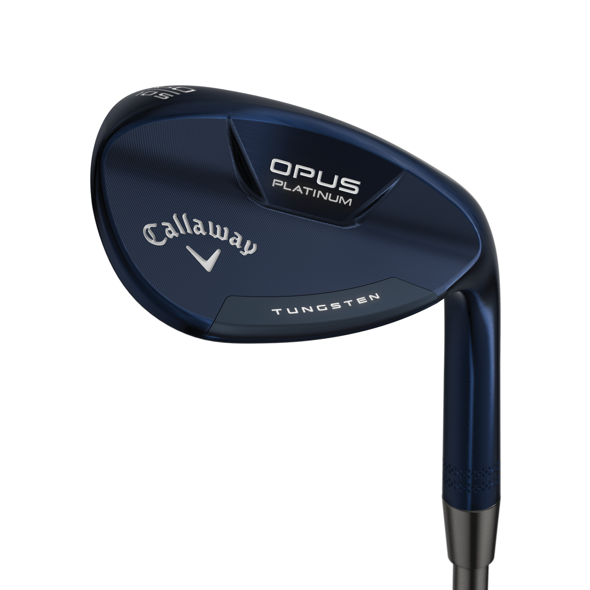 PXG driver 0811XT GEN4 9° Reshaft | eBay