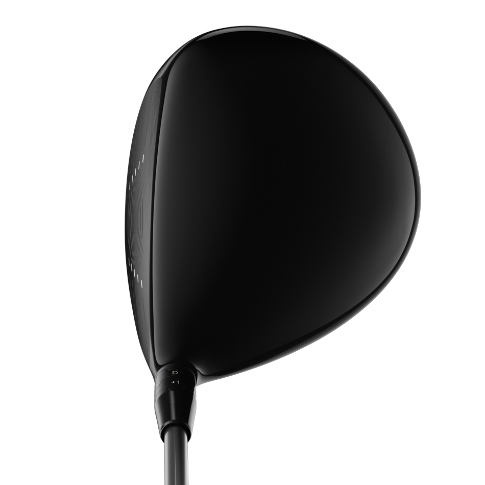 Callaway Golf XR 16 Sub Zero Driver | Callaway Golf Pre-Owned