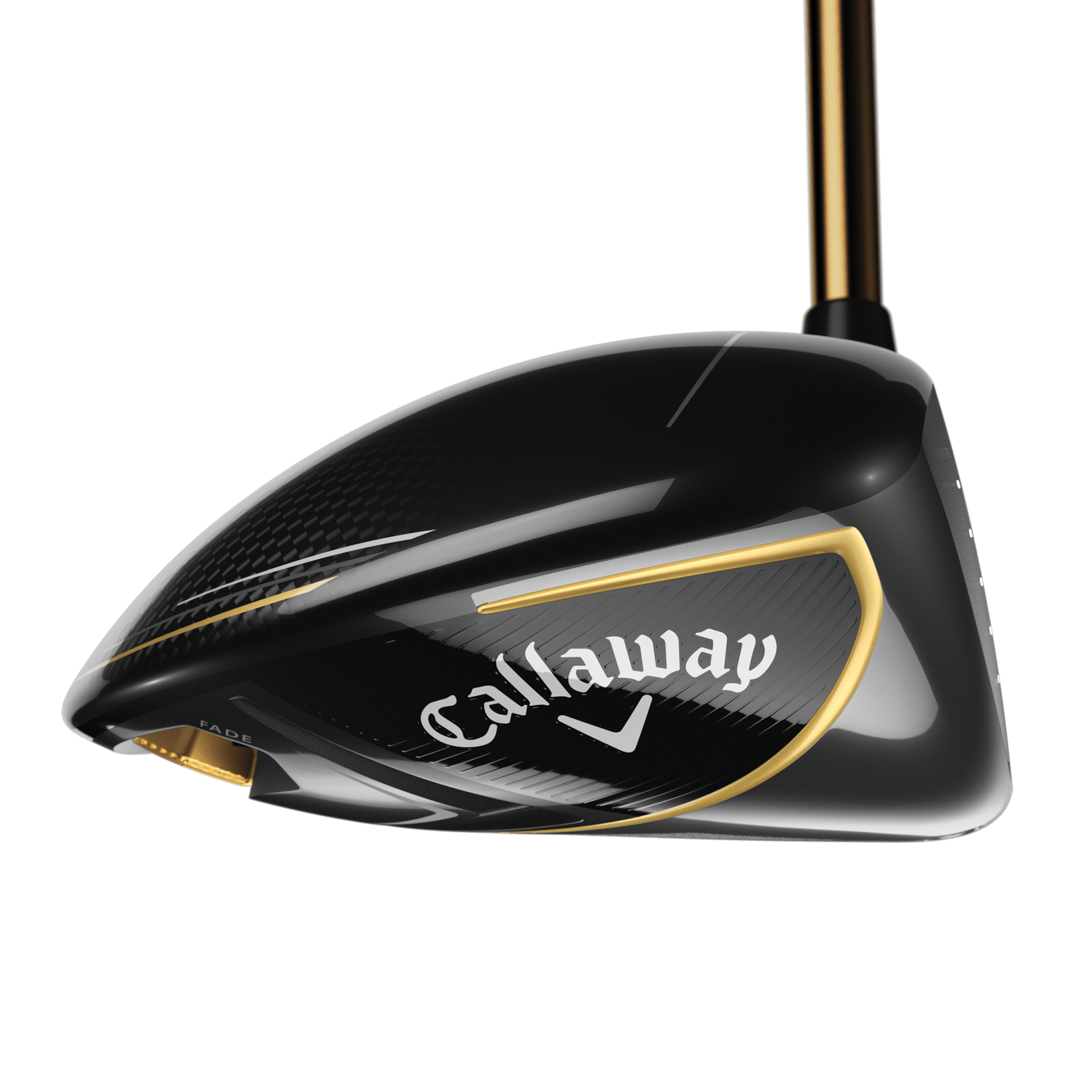 Callaway Driver EPIC FLASH STAR 10.5° Regular Speeder