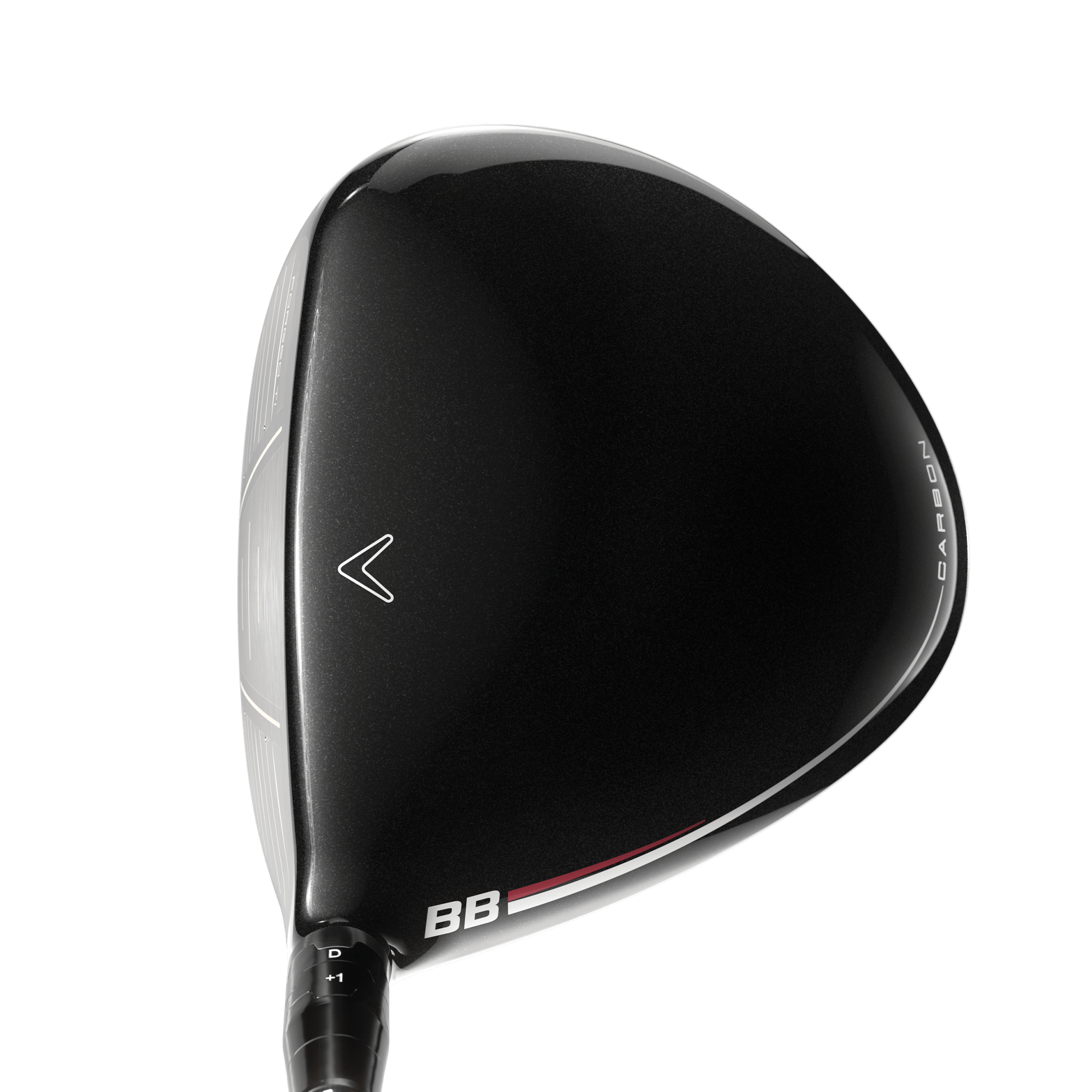 Callaway Big Bertha Driver | Callaway Golf