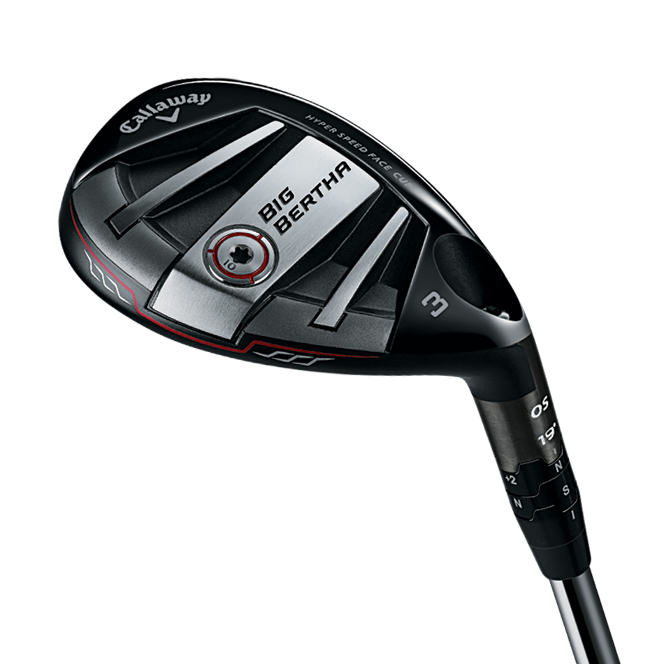 PXG PXG 0311 Black Ops Drivers | Callaway Golf Pre-Owned