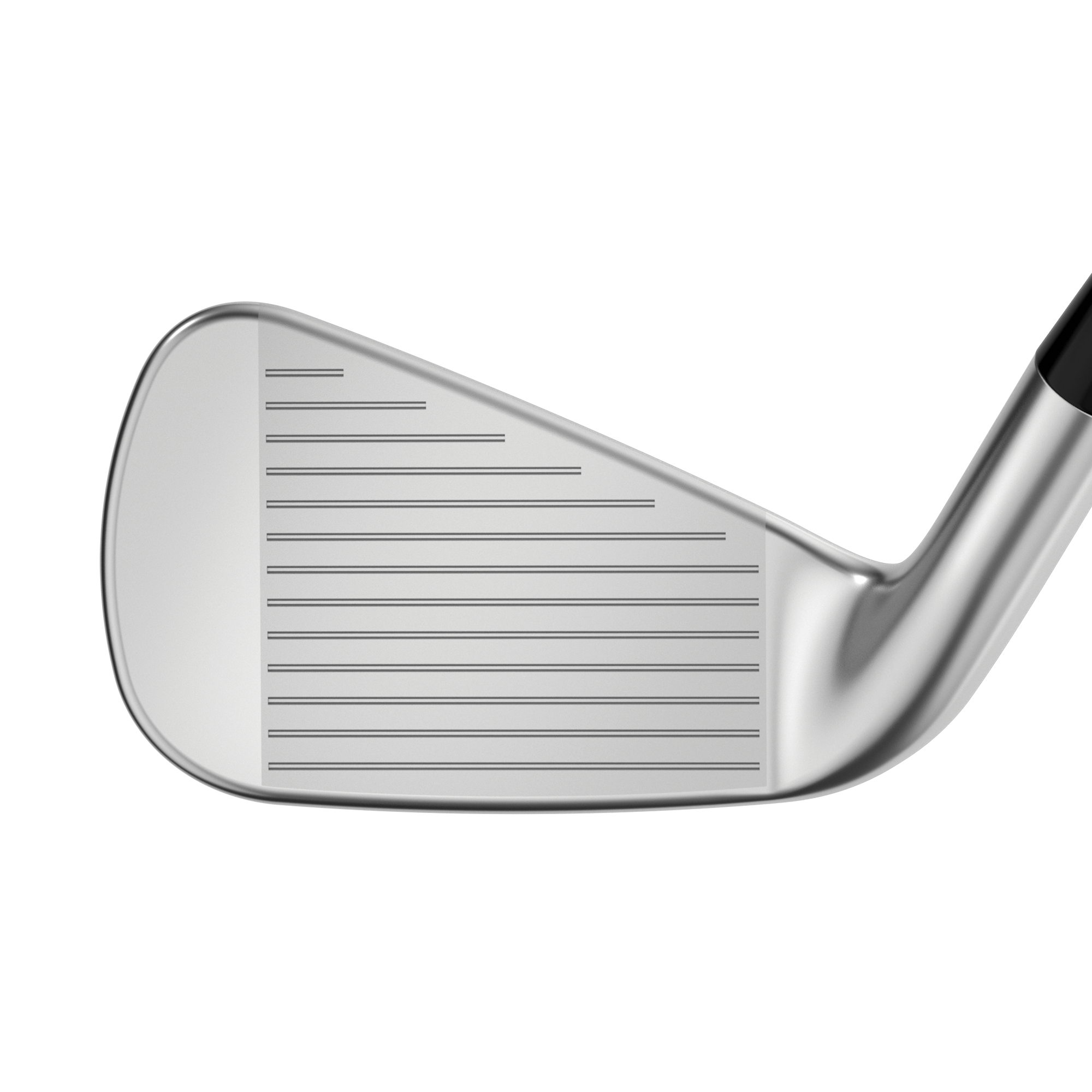 Callaway Apex Mixed Combo Iron Set | Reviews | Apex Golf Irons