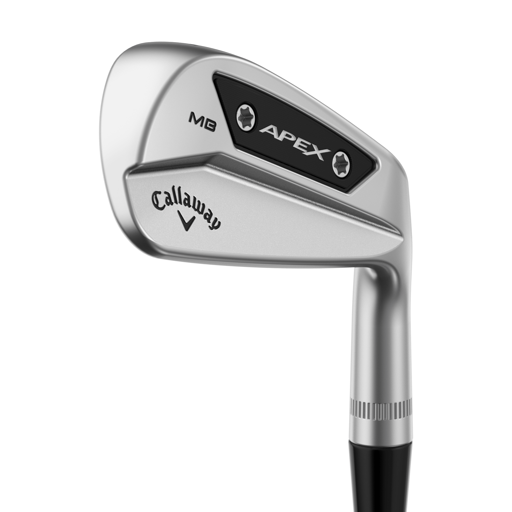 PXG PXG 0311 Black Ops Drivers | Callaway Golf Pre-Owned