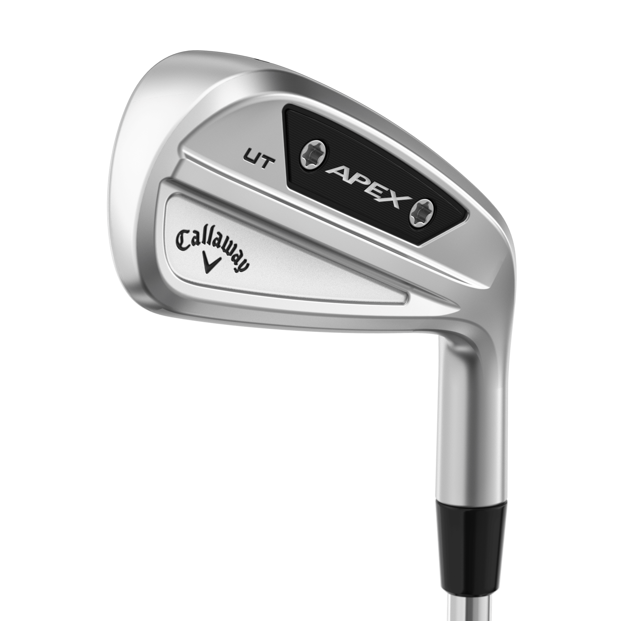 Ping Ping G400 Hybrids | Callaway Golf Pre-Owned