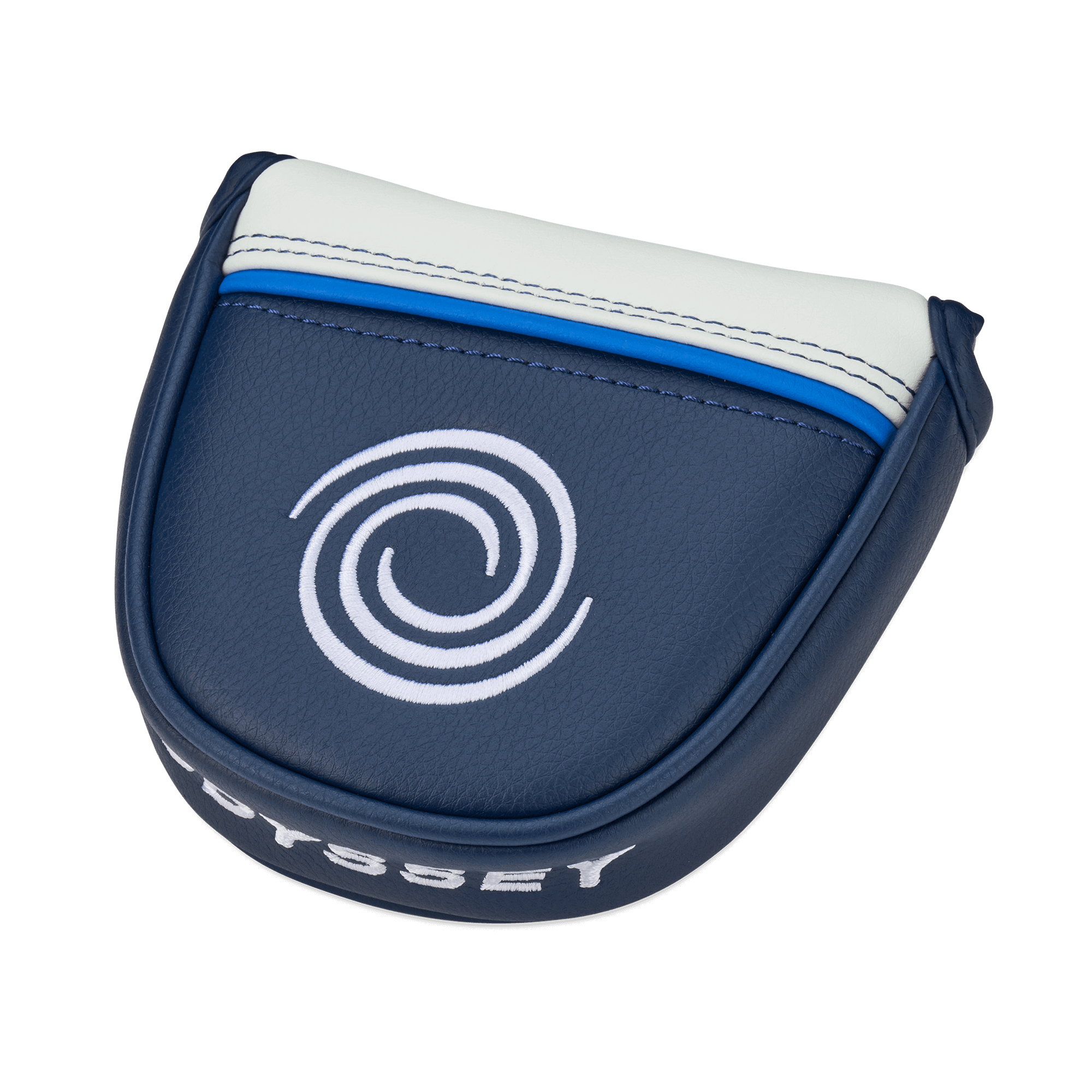 Odyssey Ai-One 2 Ball CH Putter | Callaway Golf Pre-Owned