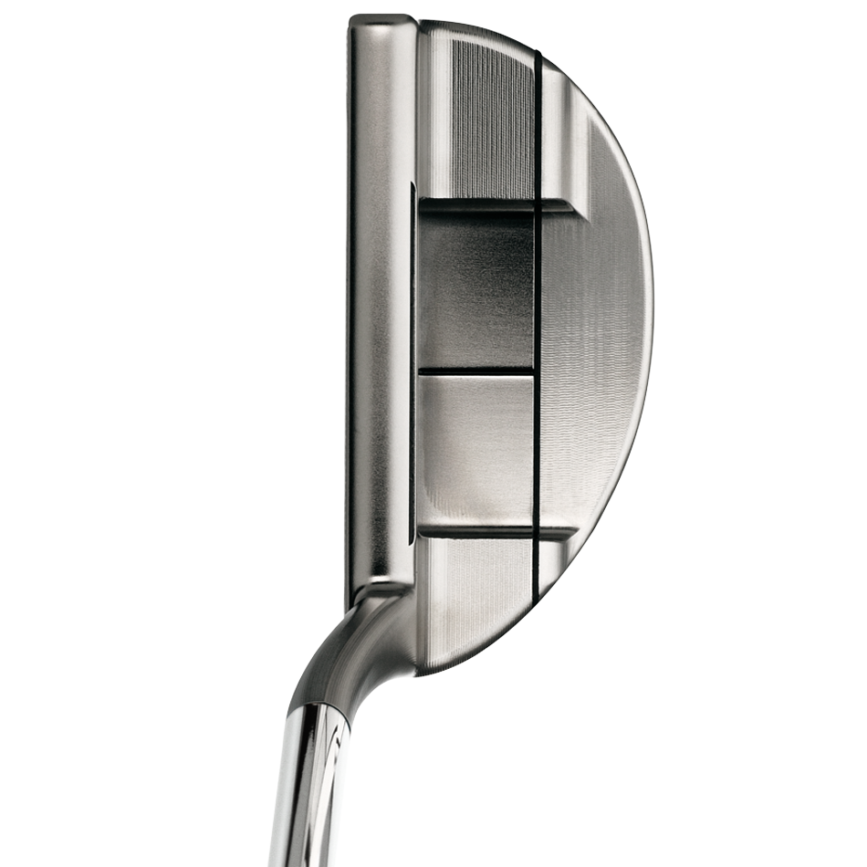 Odyssey Odyssey Black Series i #9 Putter | Callaway Golf Pre