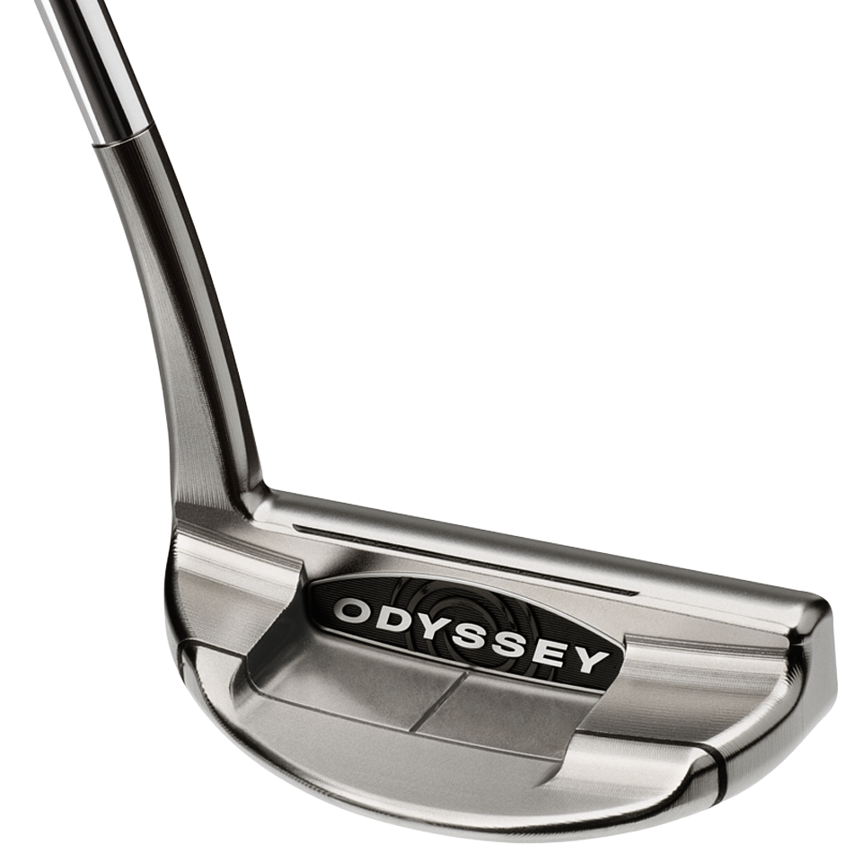 Odyssey Odyssey Black Series i #9 Putter | Callaway Golf Pre