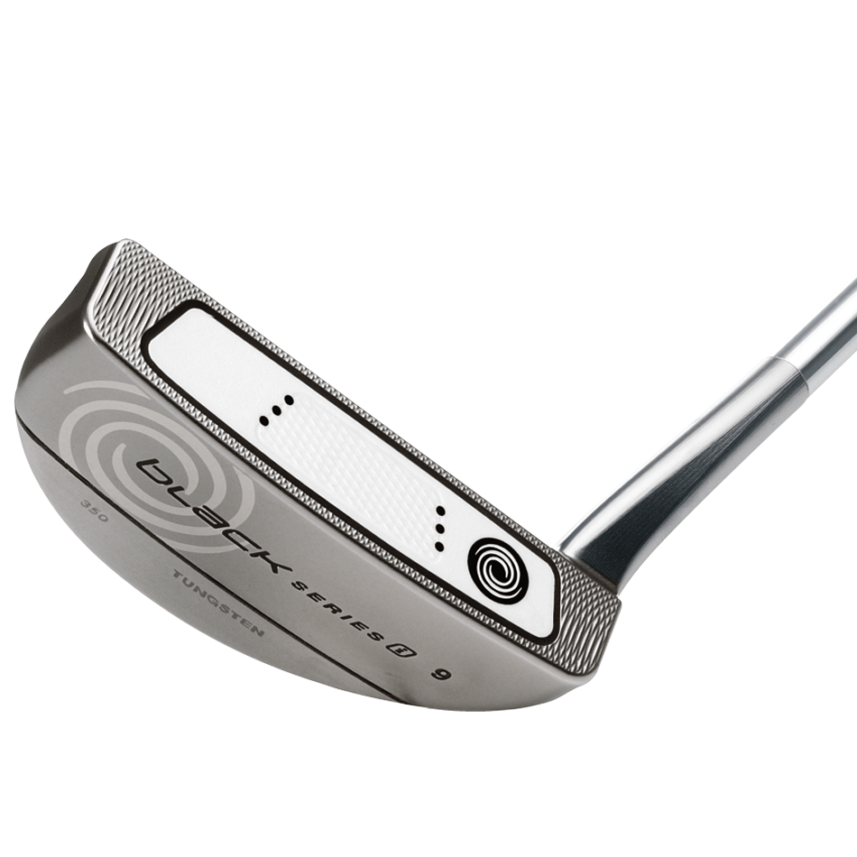Odyssey Odyssey Black Series i #9 Putter | Callaway Golf Pre