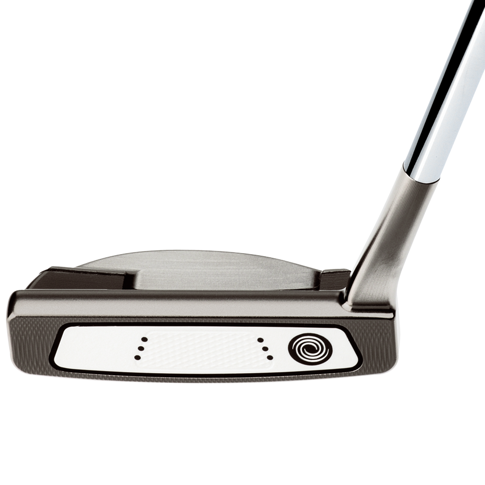 Odyssey Odyssey Black Series i #9 Putter | Callaway Golf Pre