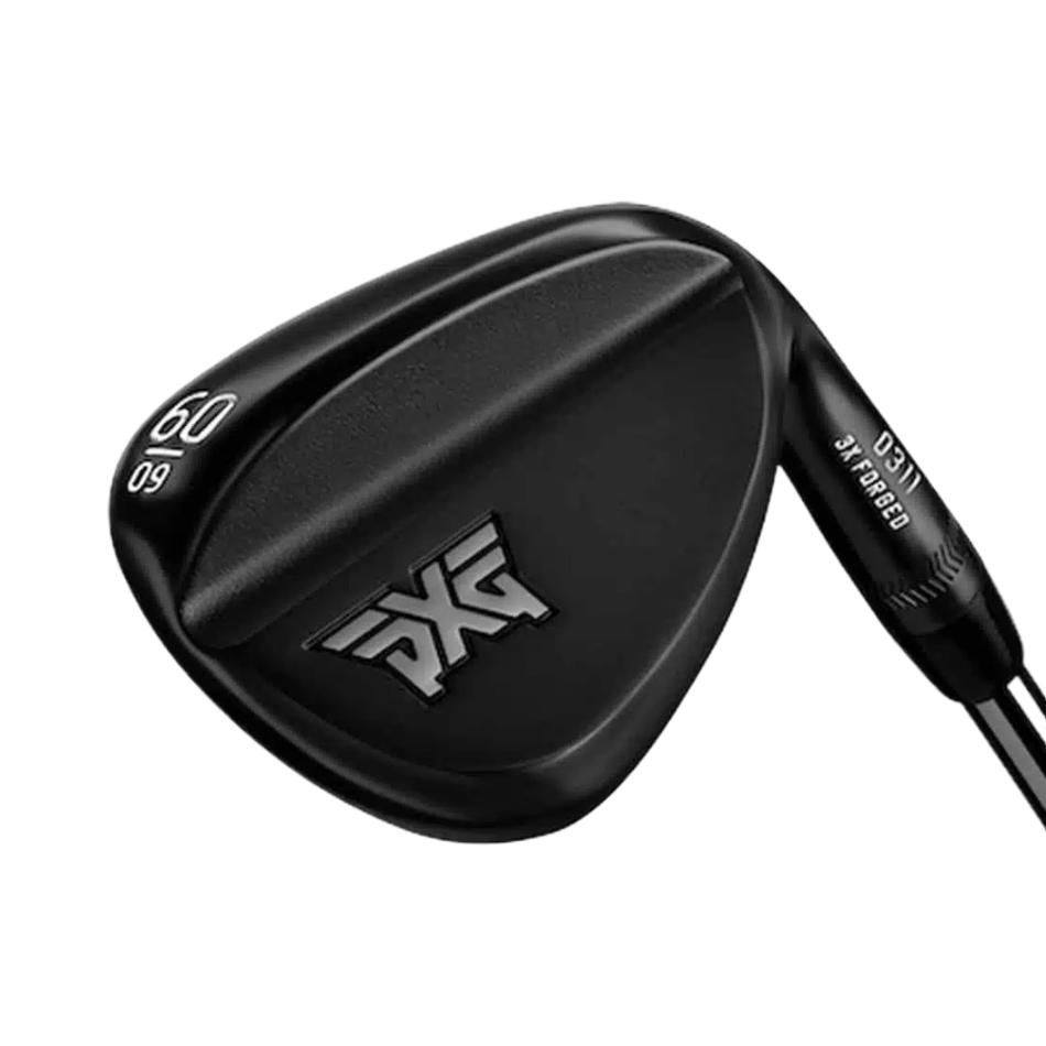 PXG PXG 0311 Black Ops Drivers | Callaway Golf Pre-Owned