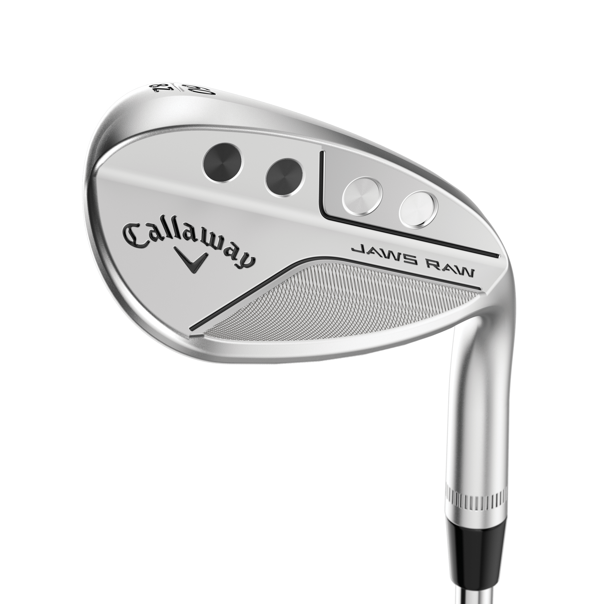 Callaway Big Bertha Driver | Callaway Golf