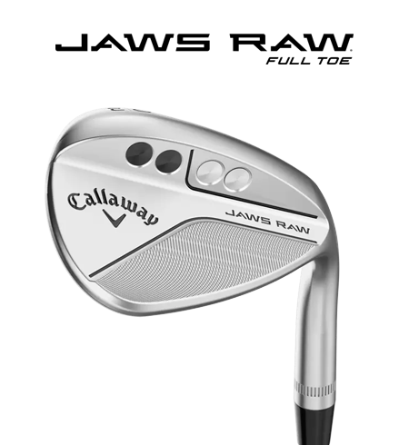Callaway CB Wedges | Callaway Golf Preowned