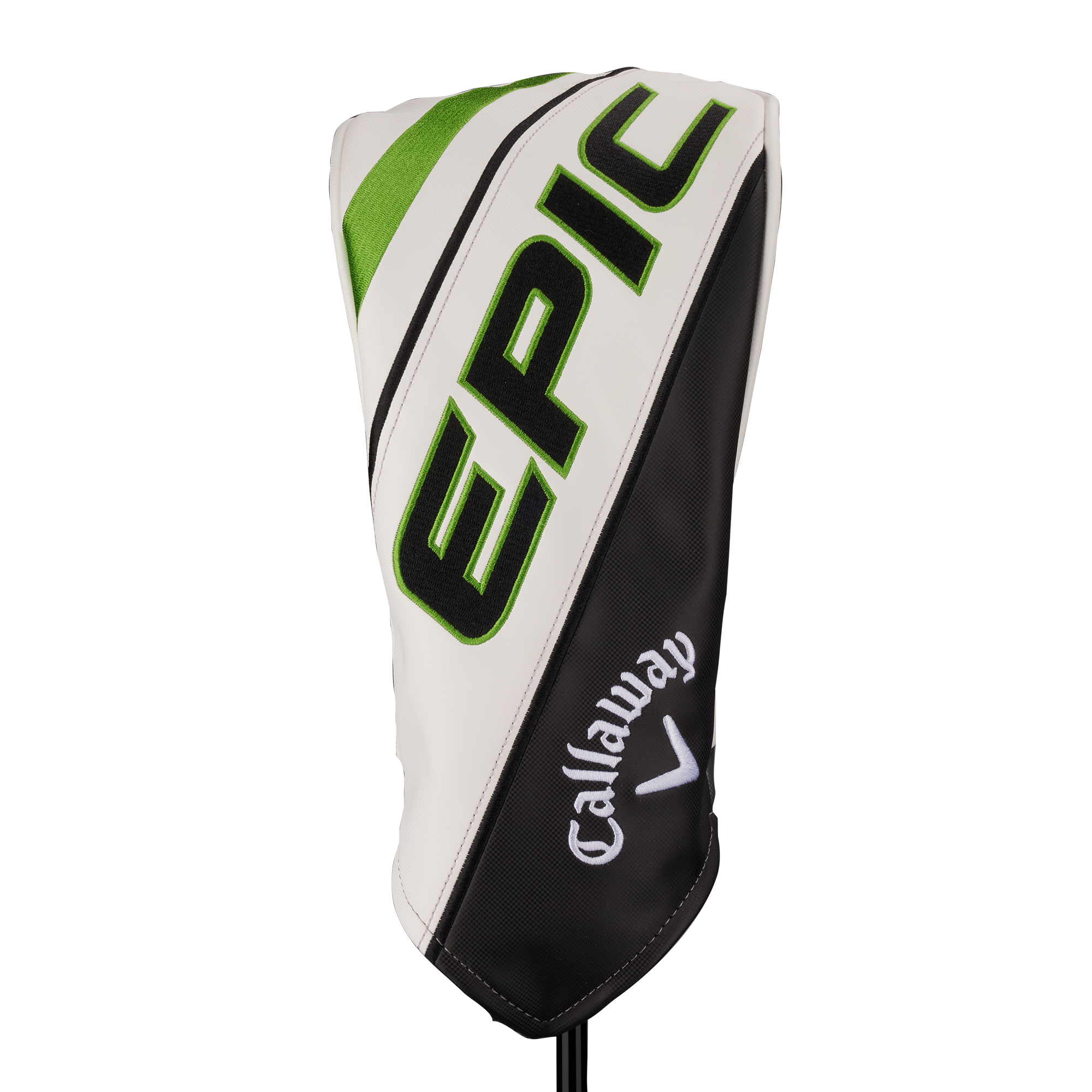 Callaway Epic MAX Drivers | Callaway Golf Pre-Owned