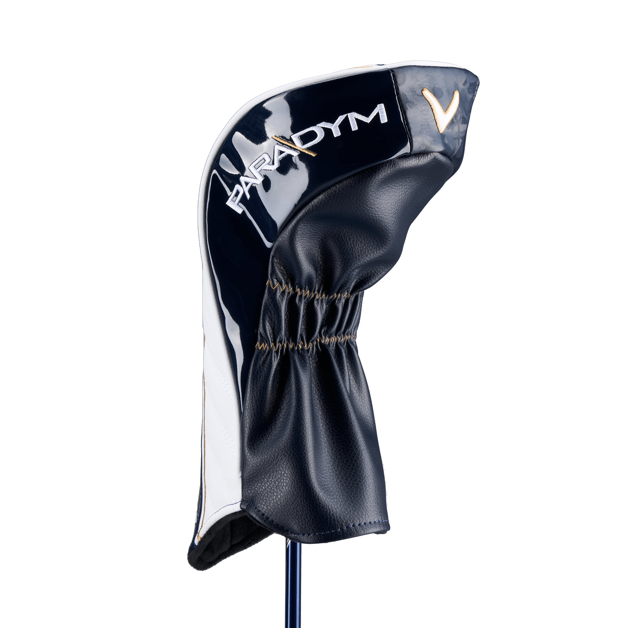 Paradym Drivers | Callaway Golf Pre-Owned