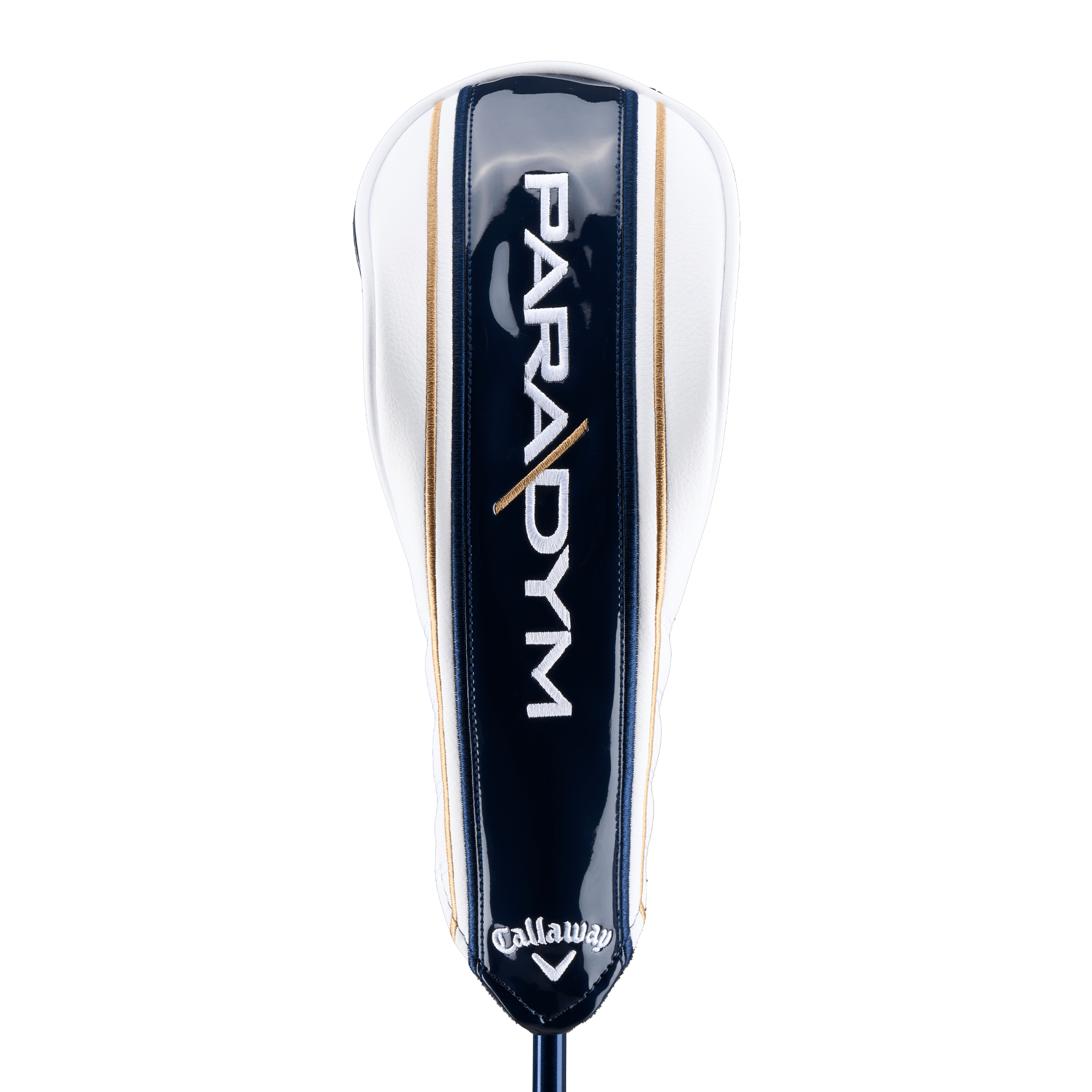 Paradym X Fairway Woods | Callaway Golf Pre-Owned