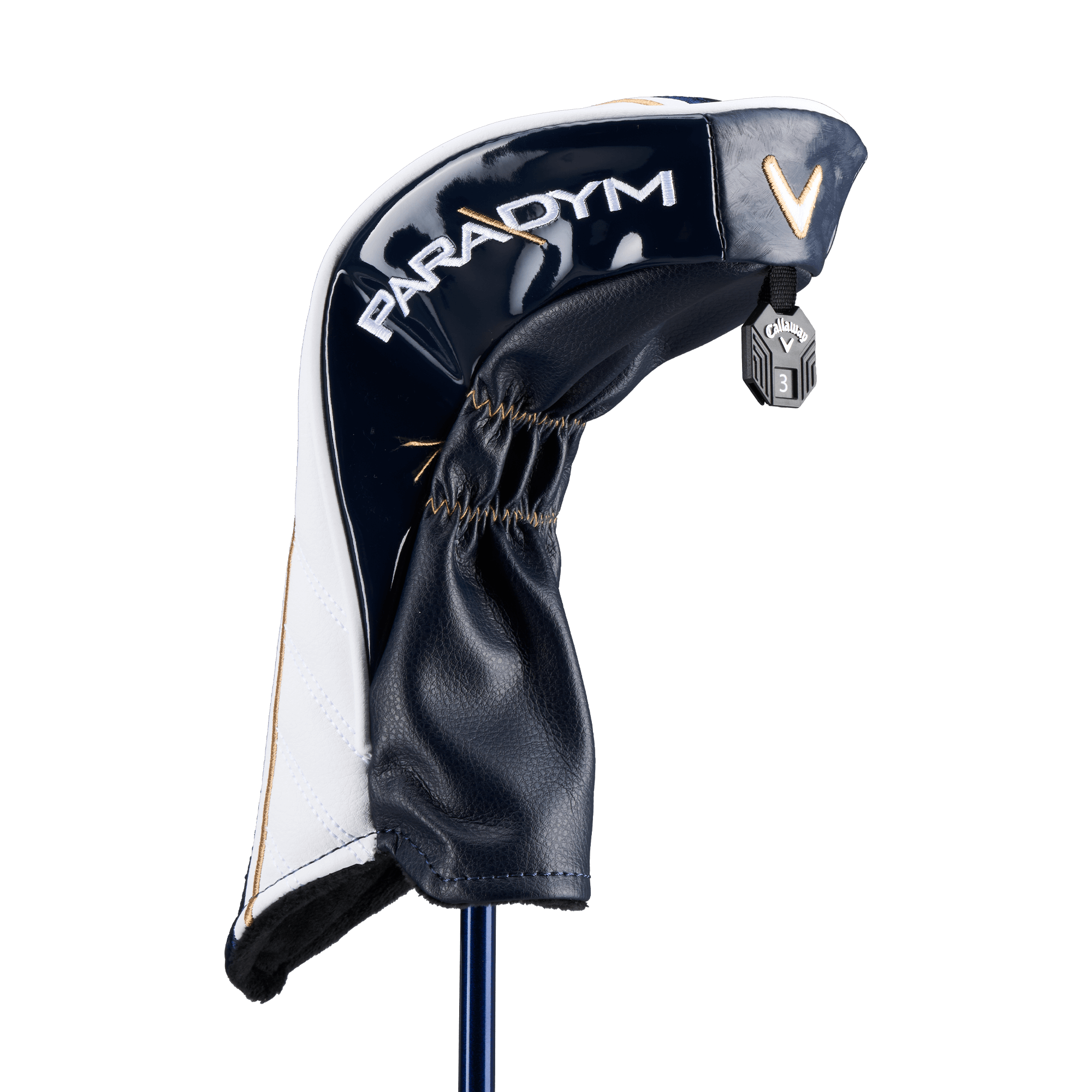 Paradym X Fairway Woods | Callaway Golf Pre-Owned