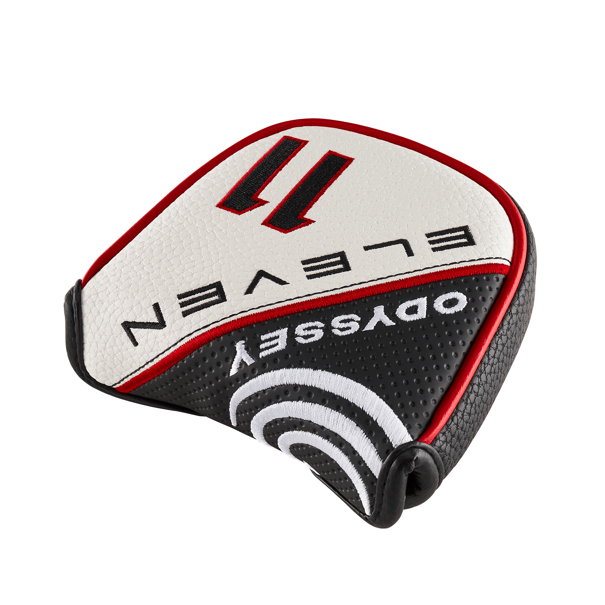 Odyssey Eleven Tour Lined CS Putter | Callaway Golf Pre-Owned