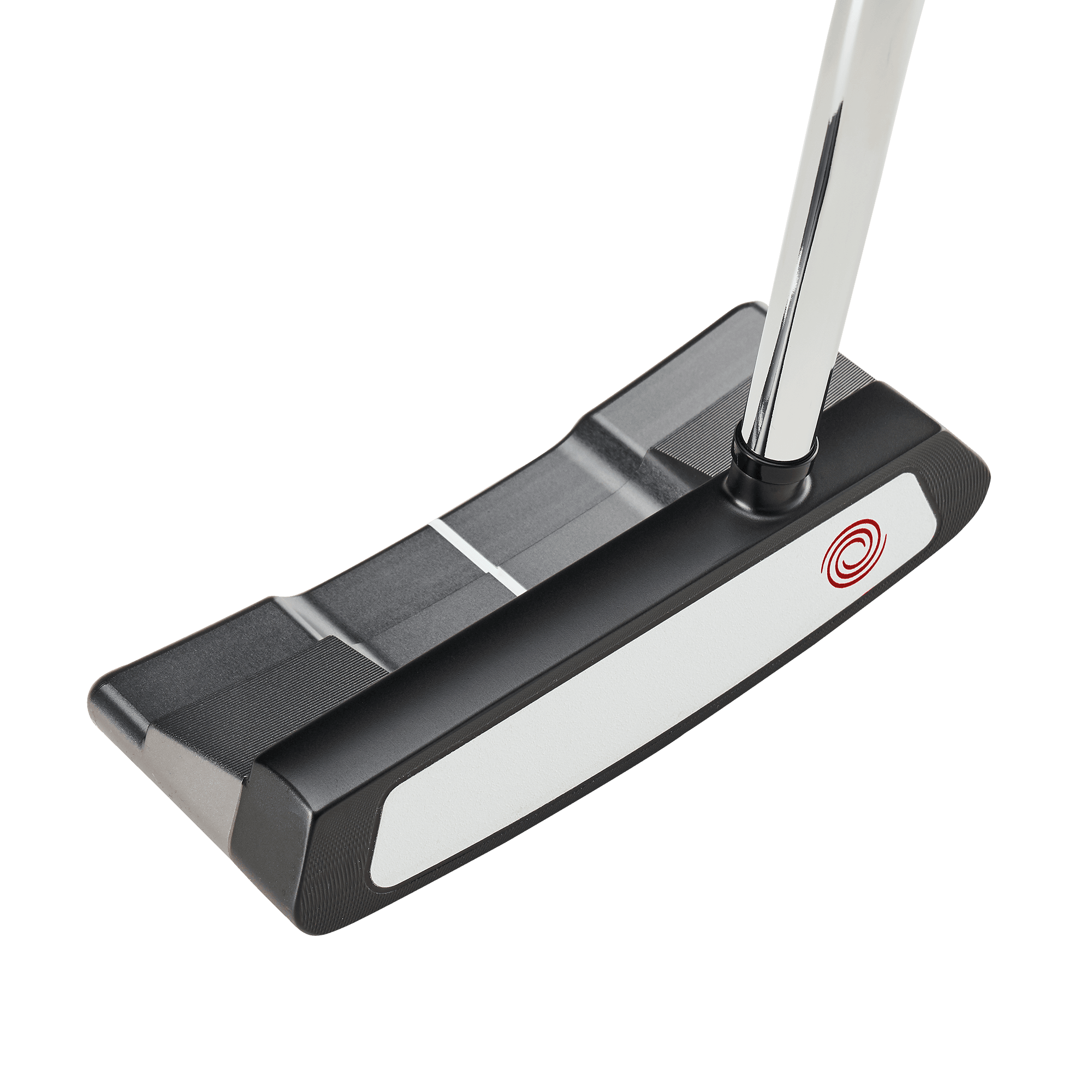 【ファッション通販】の商品をすべて Triple 5K Tri-Hot Odyssey Wide Pre-Owned Golf Callaway | Putters クラブ