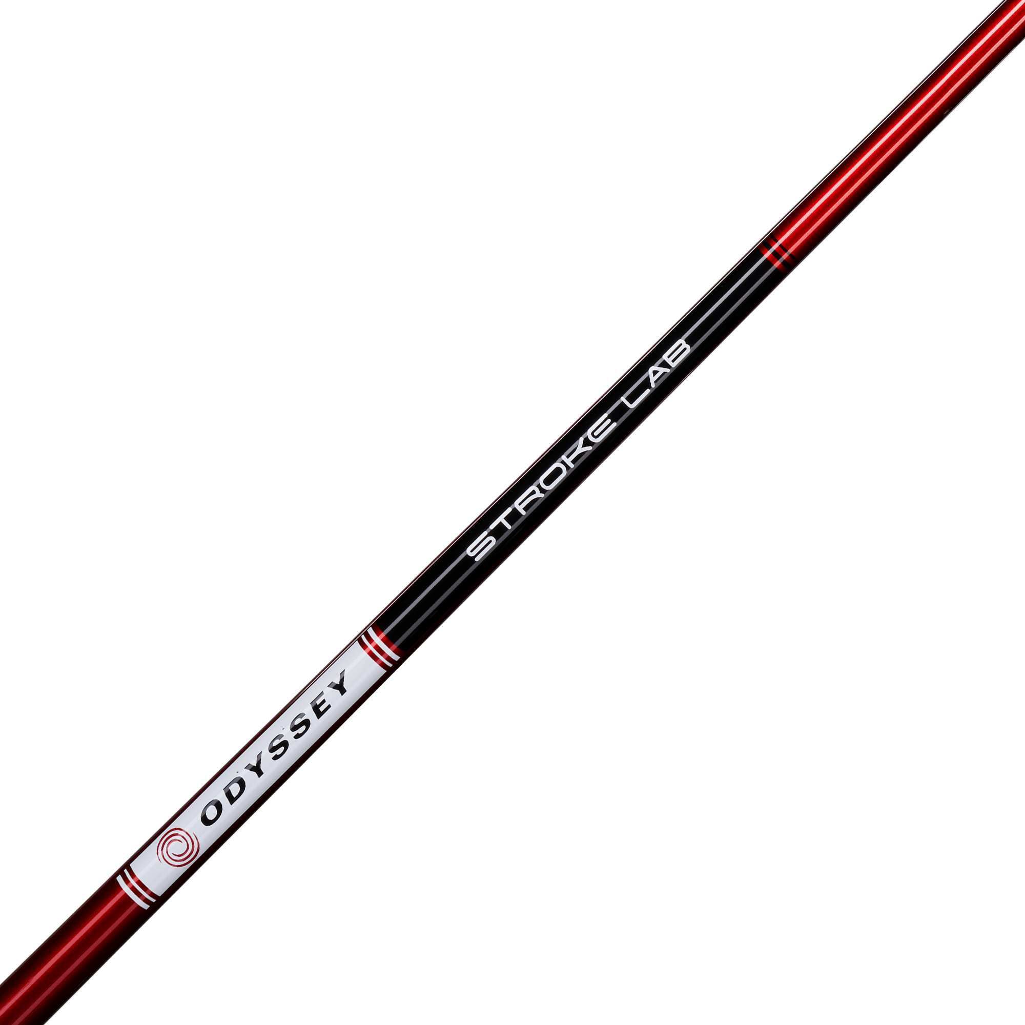 Odyssey Tri-Hot 5K Triple Wide Putters | Callaway Golf Pre-Owned