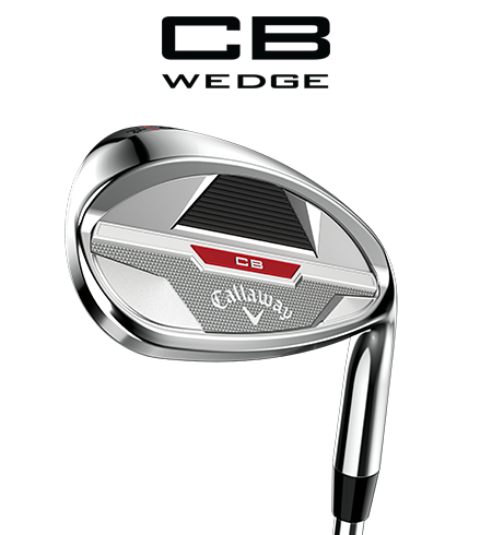 CRAZY Noir CB-80LS W (ゴルフシャフト) 価格比較 - 価格.com