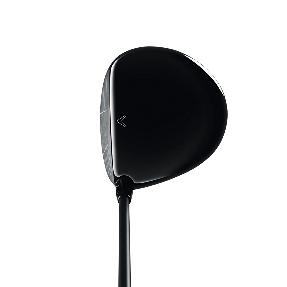 Callaway Golf X Series 416 Driver | Callaway Golf Pre-Owned