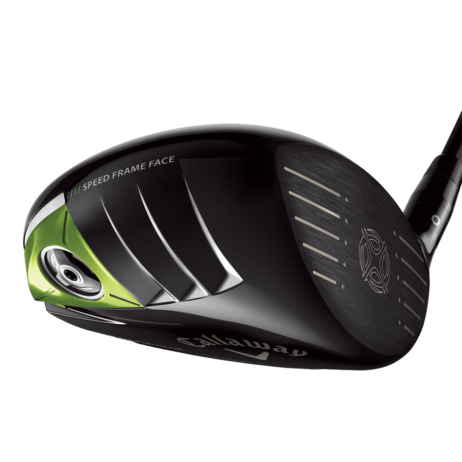 RAZR Fit Xtreme Drivers | Specs, Reviews & Videos