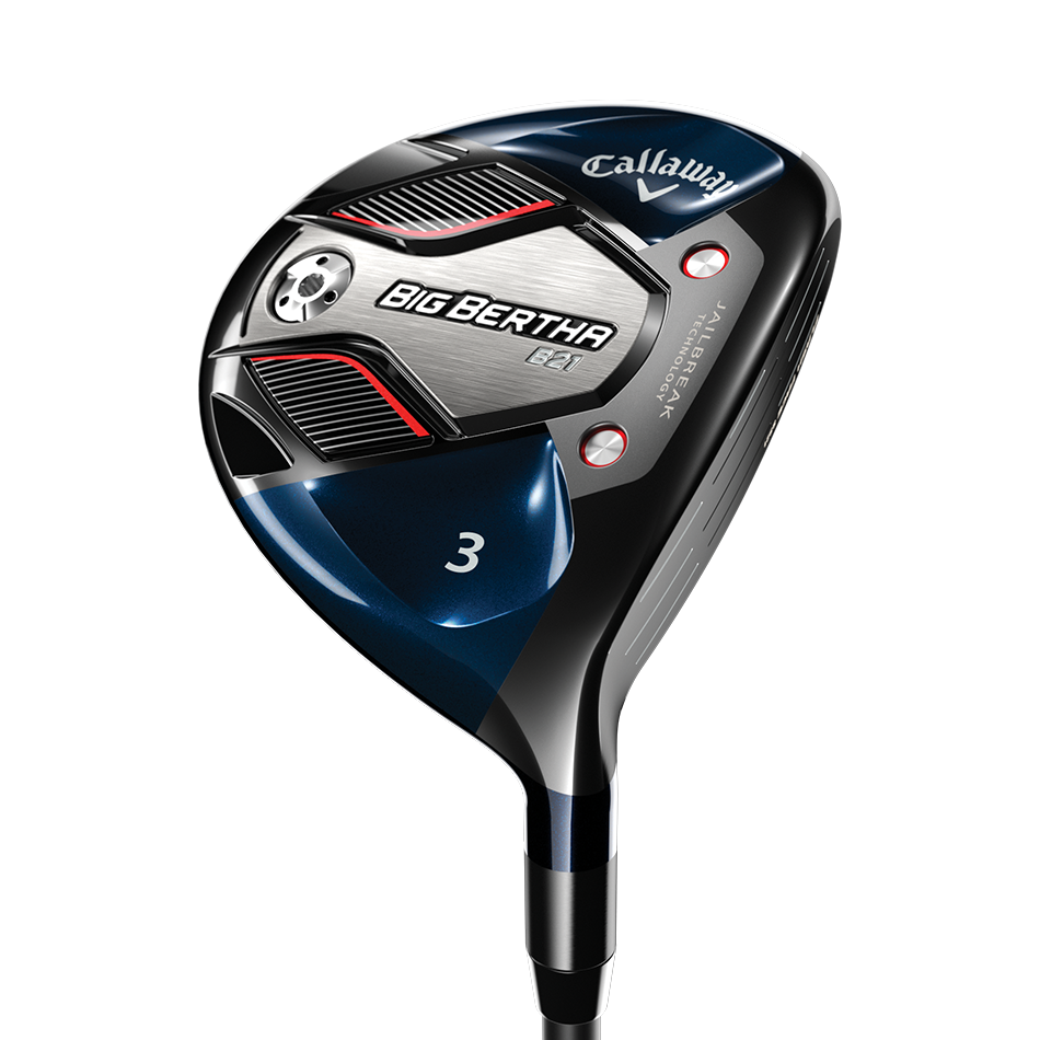TaylorMade Milled Grind 4 Chrome Wedges