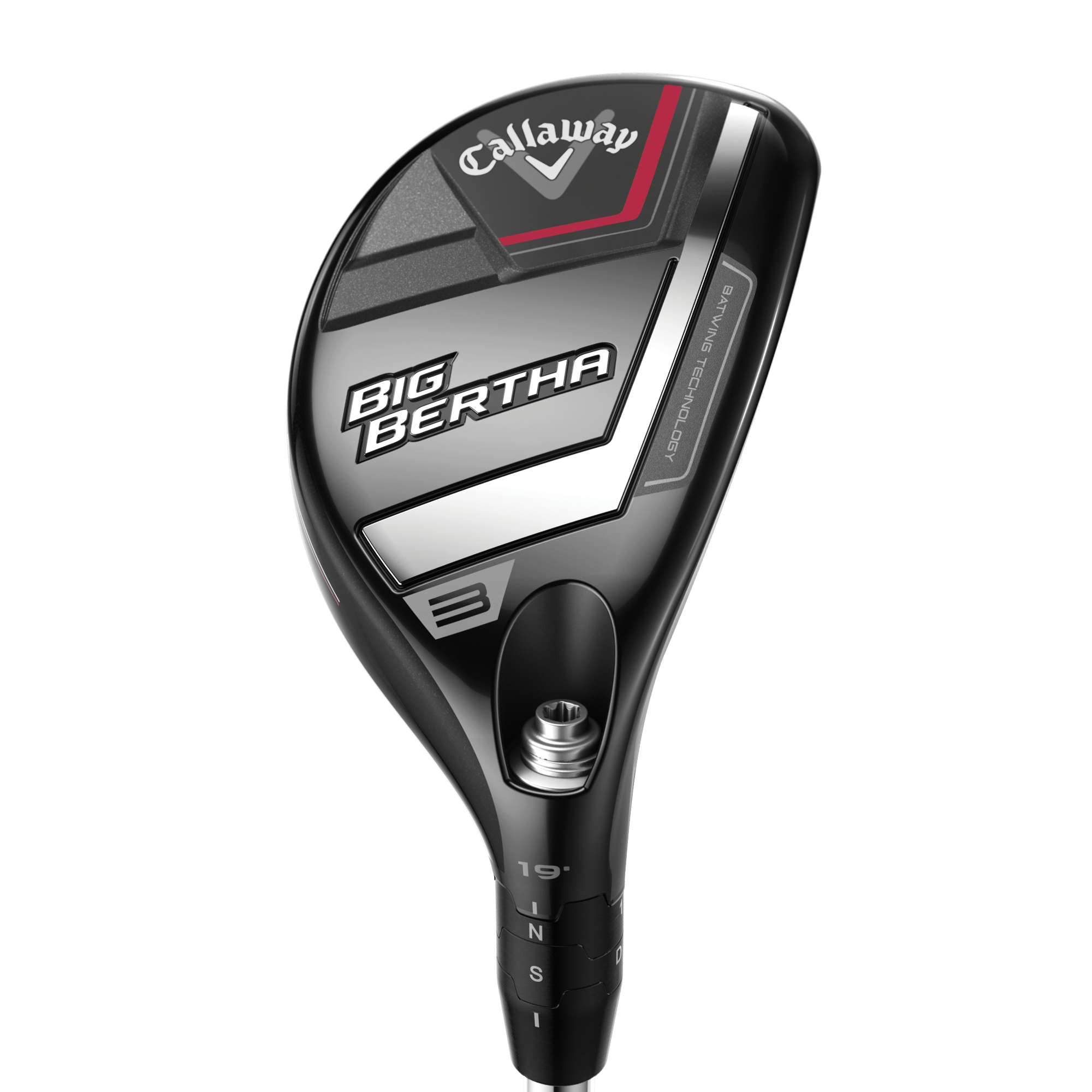 Callaway Golf X Series 416 Driver | Callaway Golf Pre-Owned