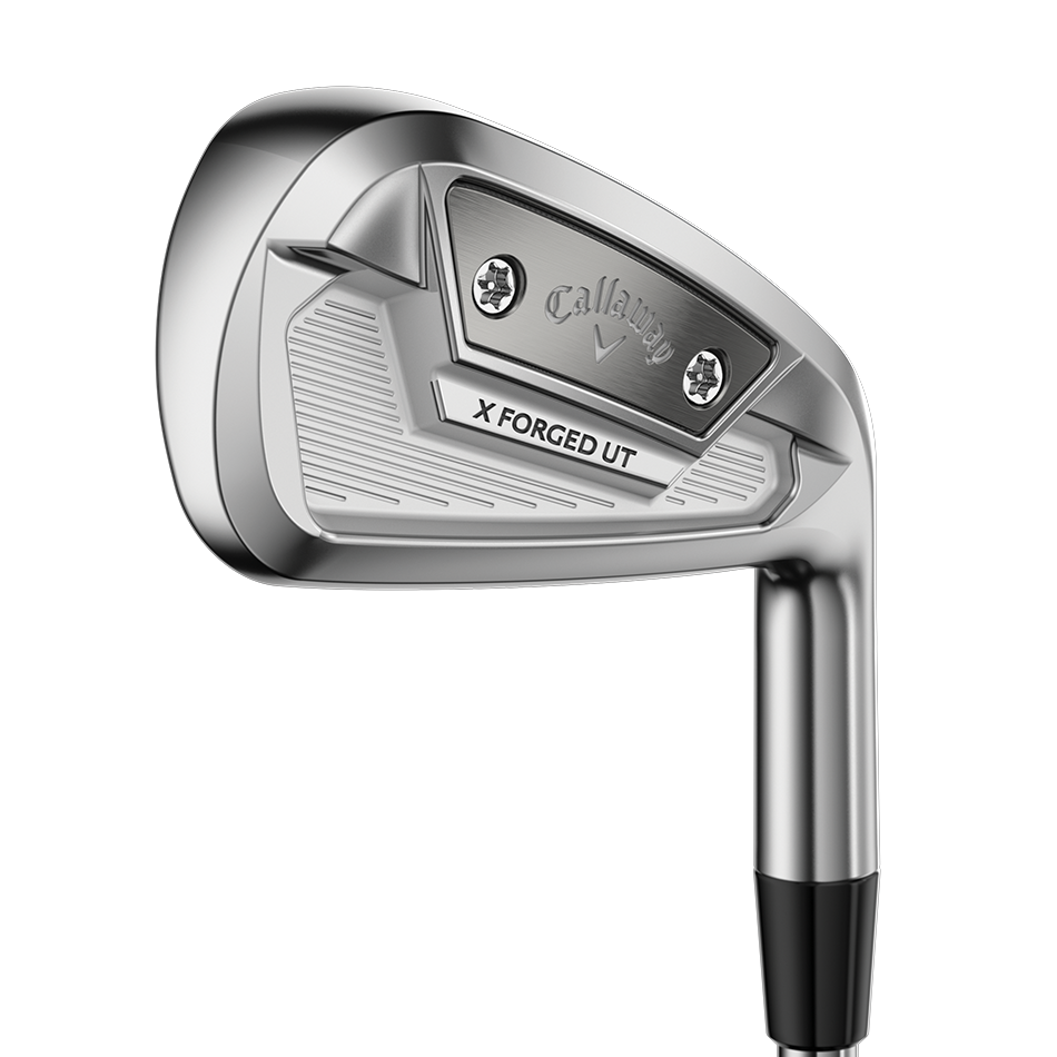 Callaway Golf X Series 416 Driver | Callaway Golf Pre-Owned
