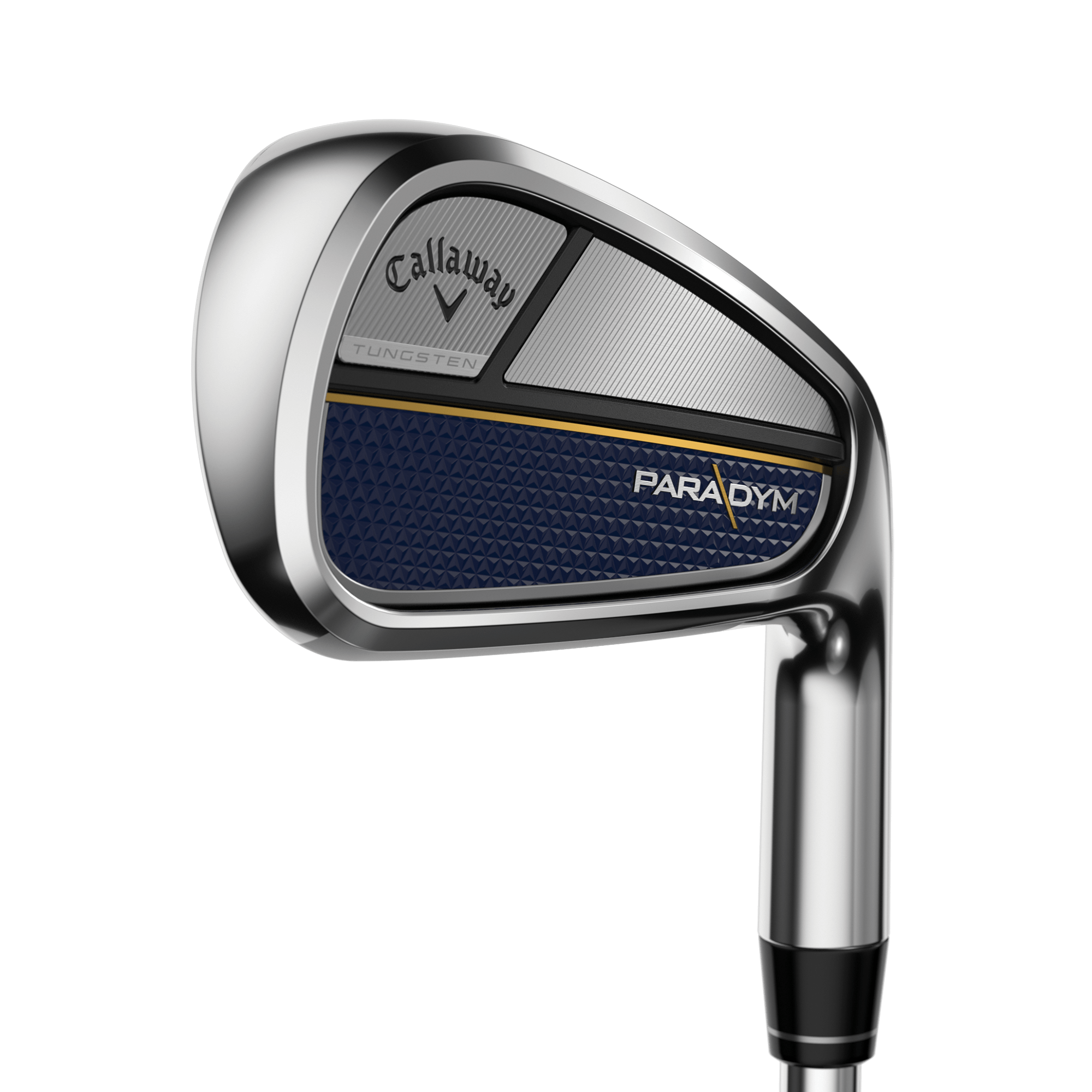 Paradym X Fairway Woods | Callaway Golf Pre-Owned