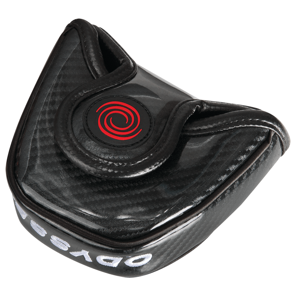 Odyssey Odyssey O-Works Black #3T Putter | Callaway Golf Pre