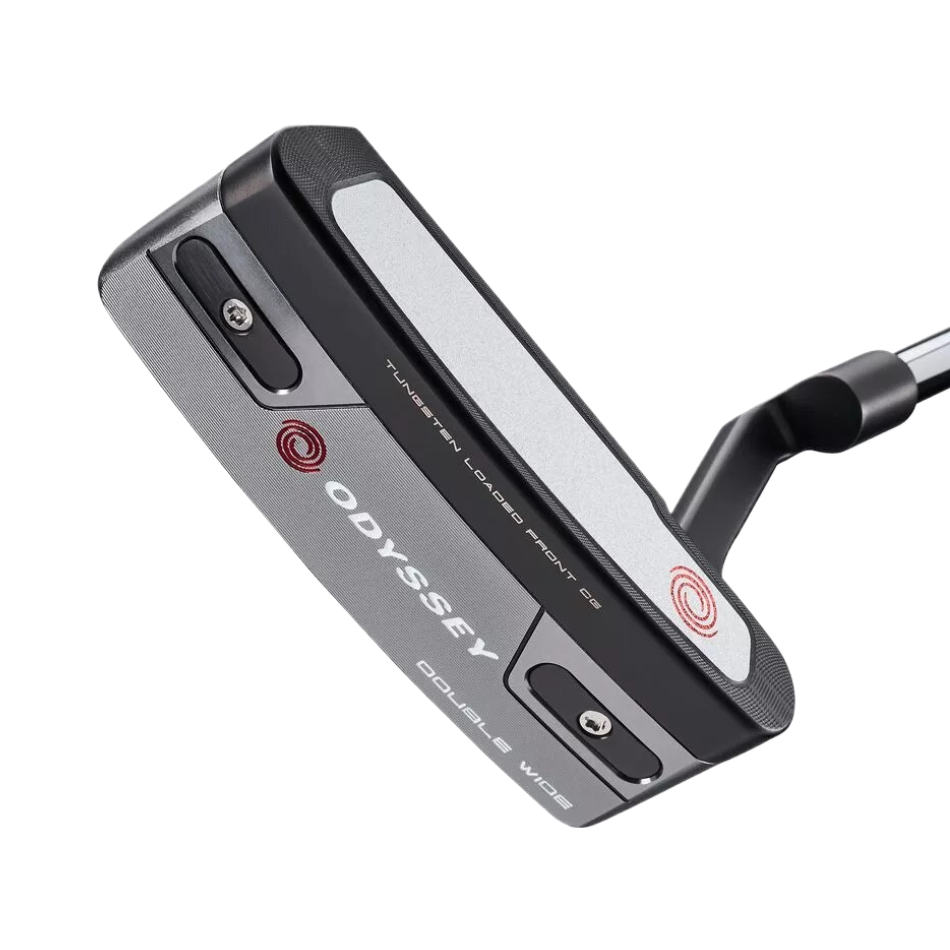 Callaway Golf X Series 416 Driver | Callaway Golf Pre-Owned