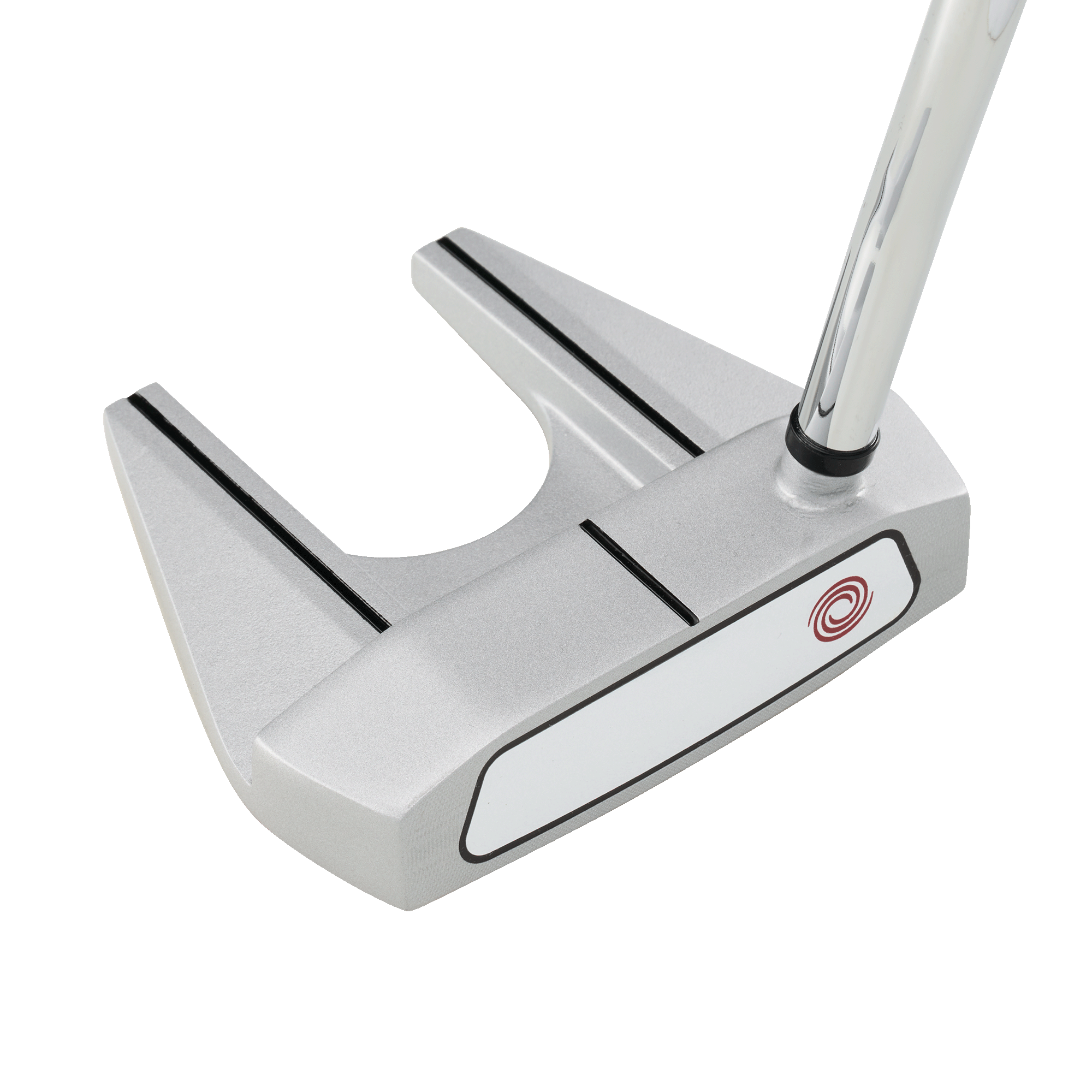 Callaway Golf X Series 416 Driver | Callaway Golf Pre-Owned