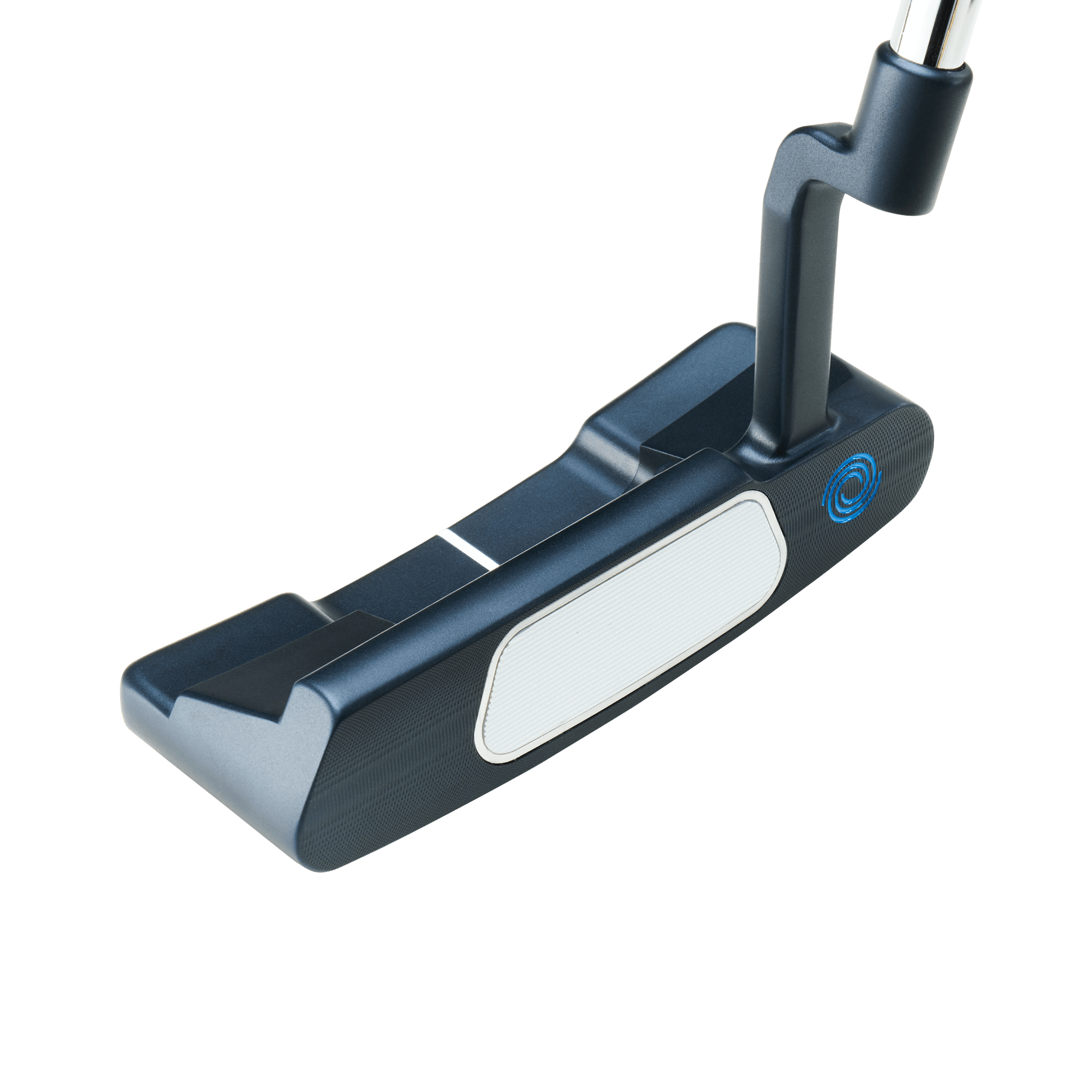 Callaway Golf RAZR Fit Drivers | Callaway Golf Pre-Owned