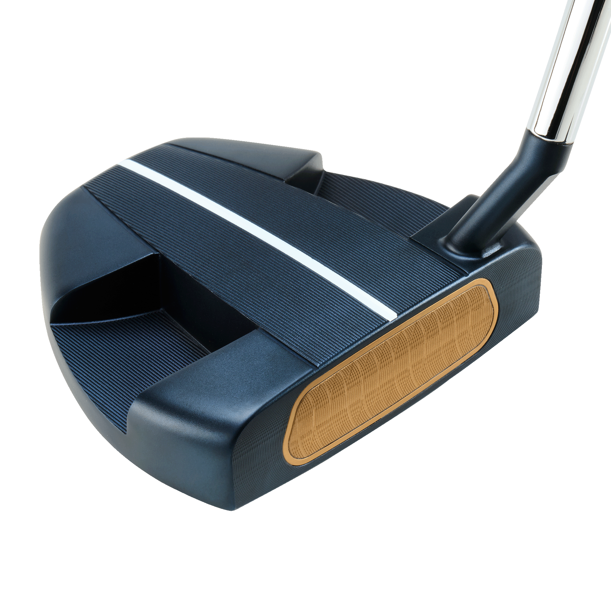 Callaway Apex 19 Irons | Callaway Golf Pre-Owned