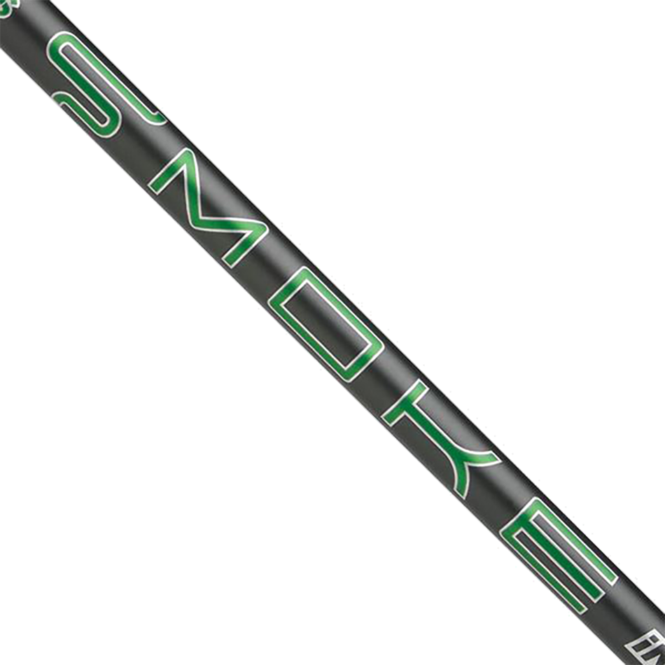 Project X Project X Hzrdus Smoke iM10 50 Optifit 2 Shafts