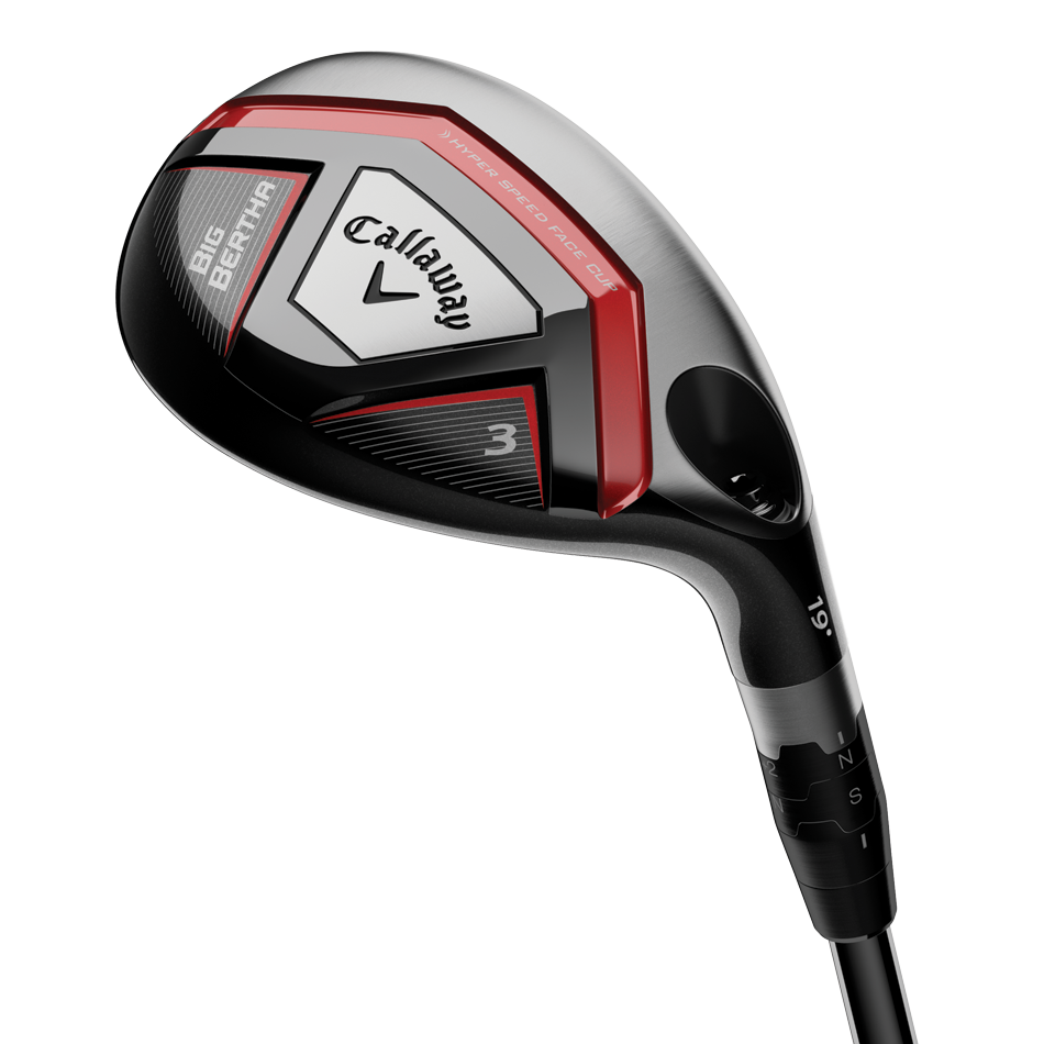 Ping Ping G400 SFT Fairway Woods | Callaway Golf Pre-Owned