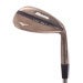 Mizuno MP-T4 Black Nickel Wedges