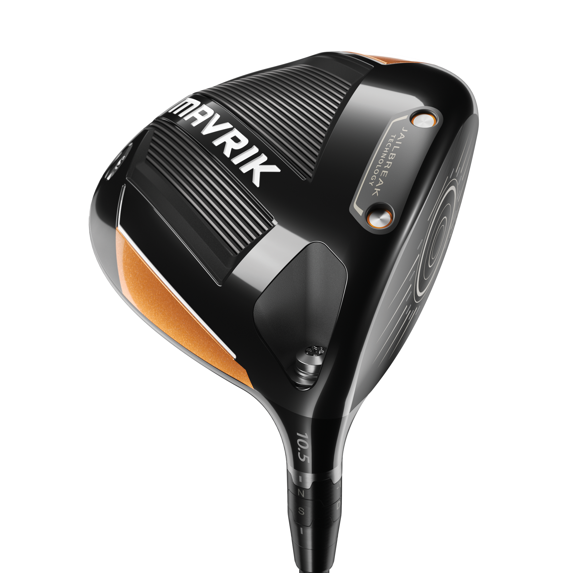 Women's Callaway MAVRIK MAX W Lite Hybrids | Callaway Golf