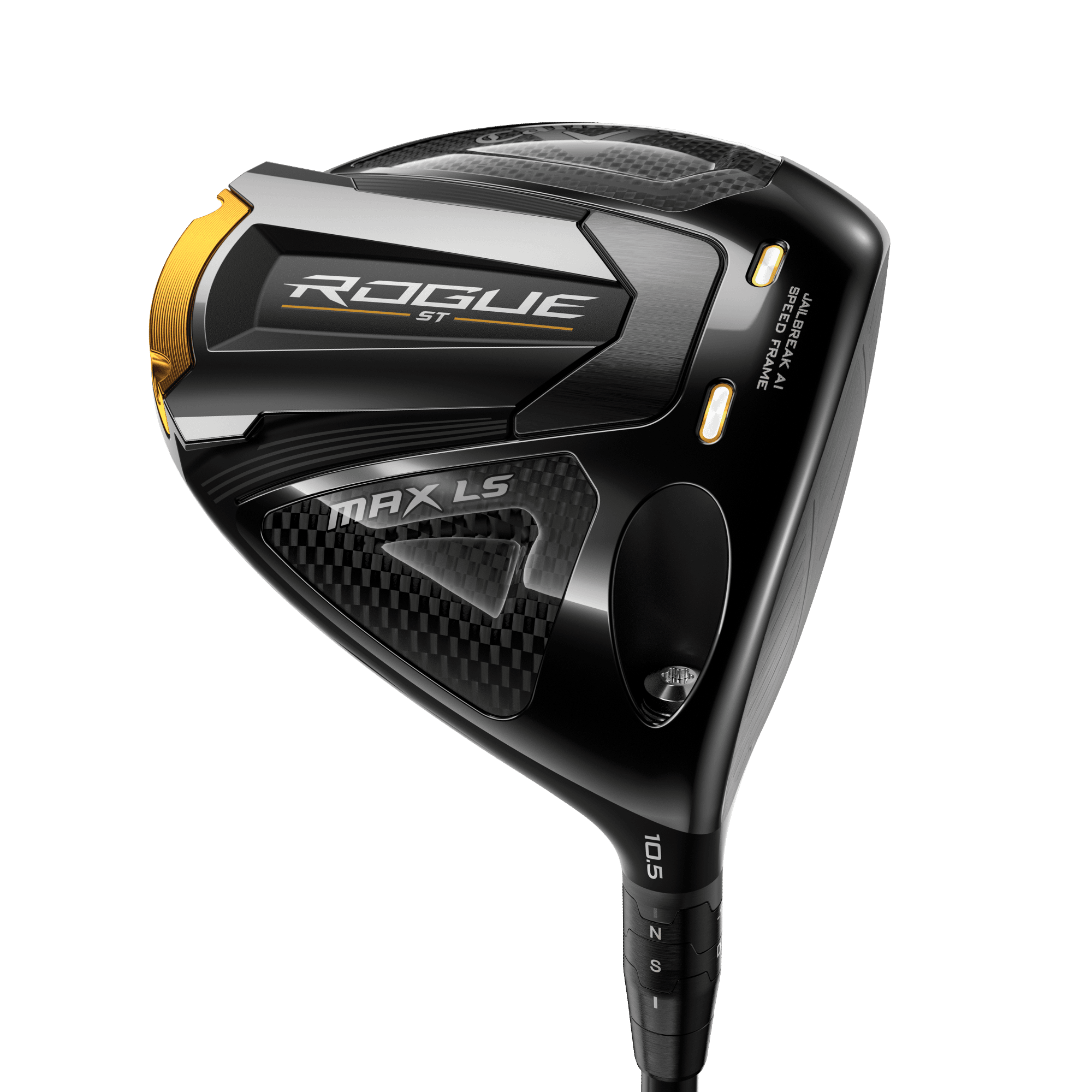 激安通販特集！ | Hybrids G410 Ping Callaway Pre-Owned Golf ユーティリティ