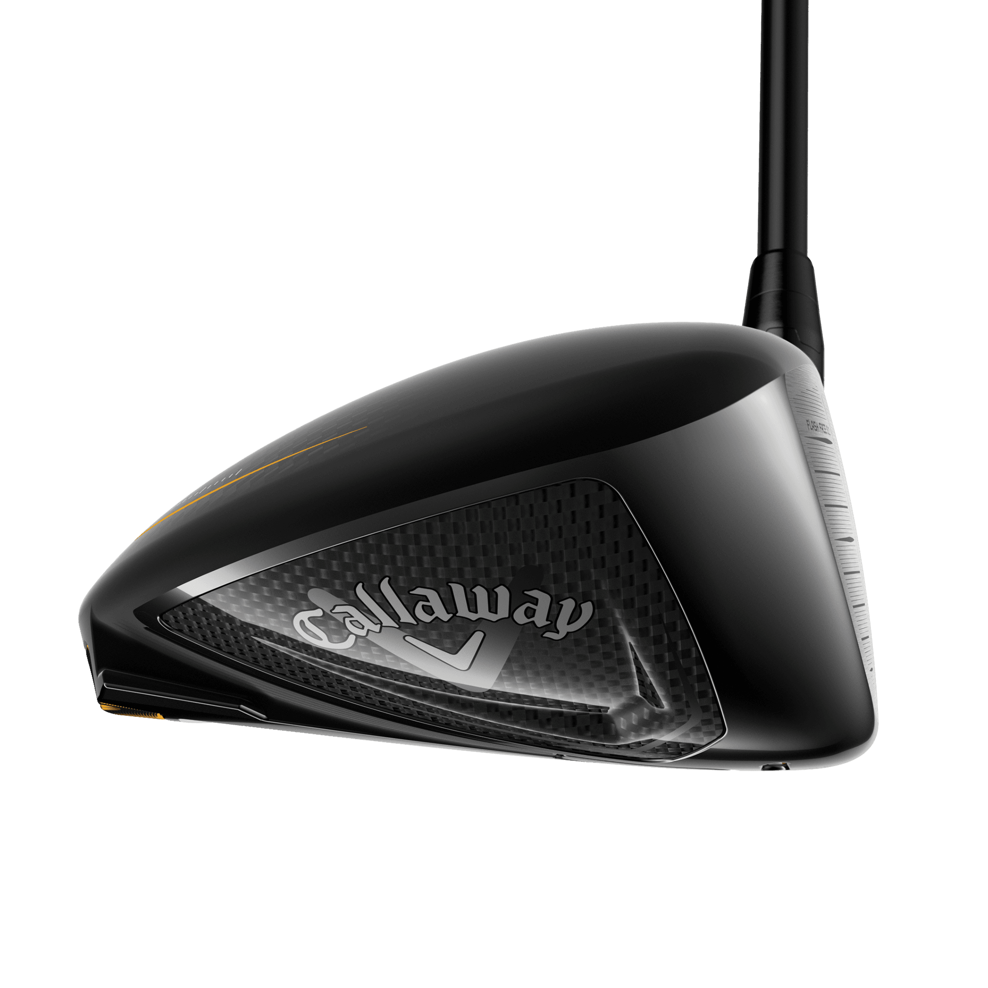 Amazon.co.jp: キャロウェイ(Callaway) ROGUE ST MAX LS