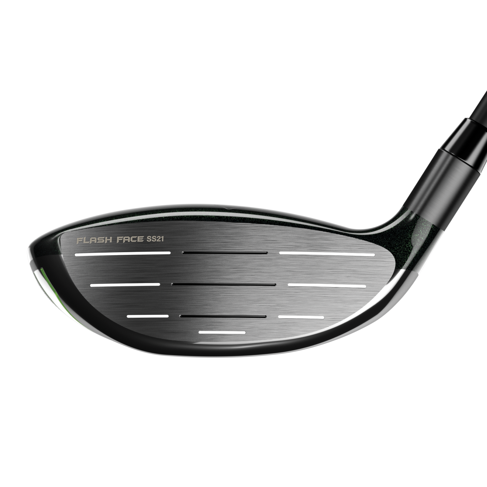 Callaway Epic Speed Women's Fairway Woods | Callaway Golf