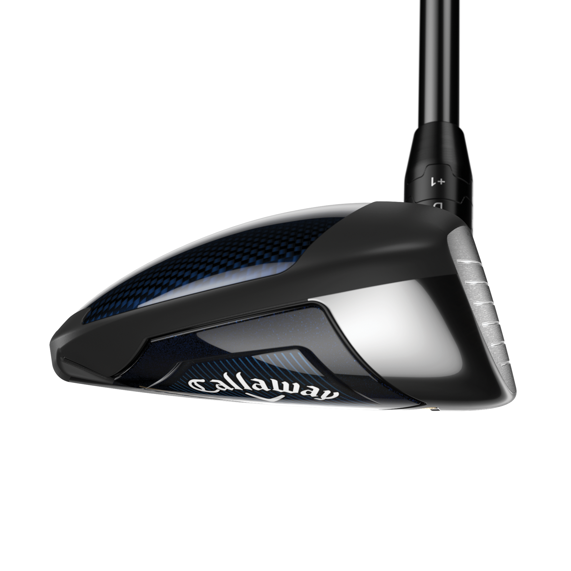 Paradym Triple Diamond Fairway Woods | Callaway Golf Pre-Owned