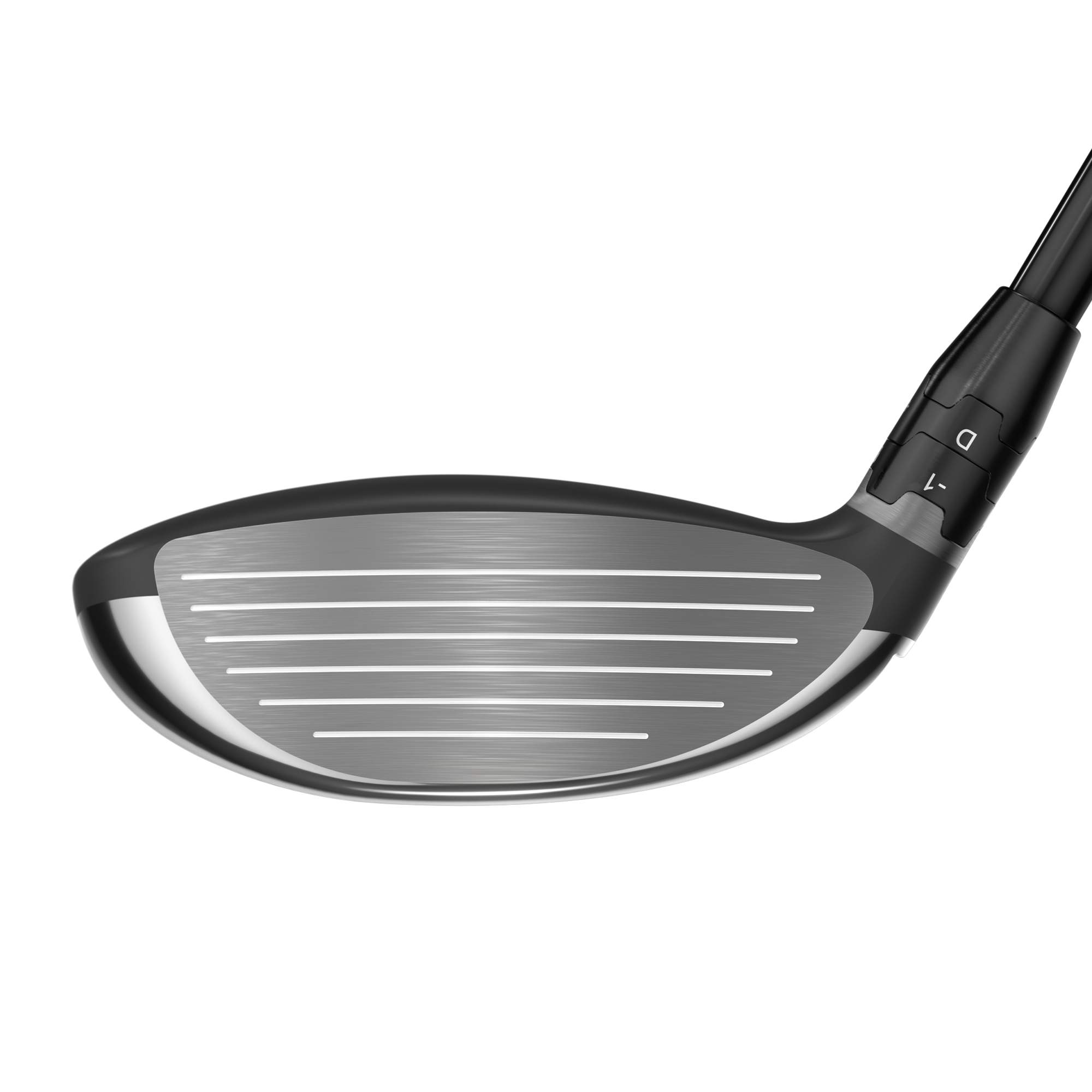 Paradym Triple Diamond Fairway Woods | Callaway Golf Pre-Owned