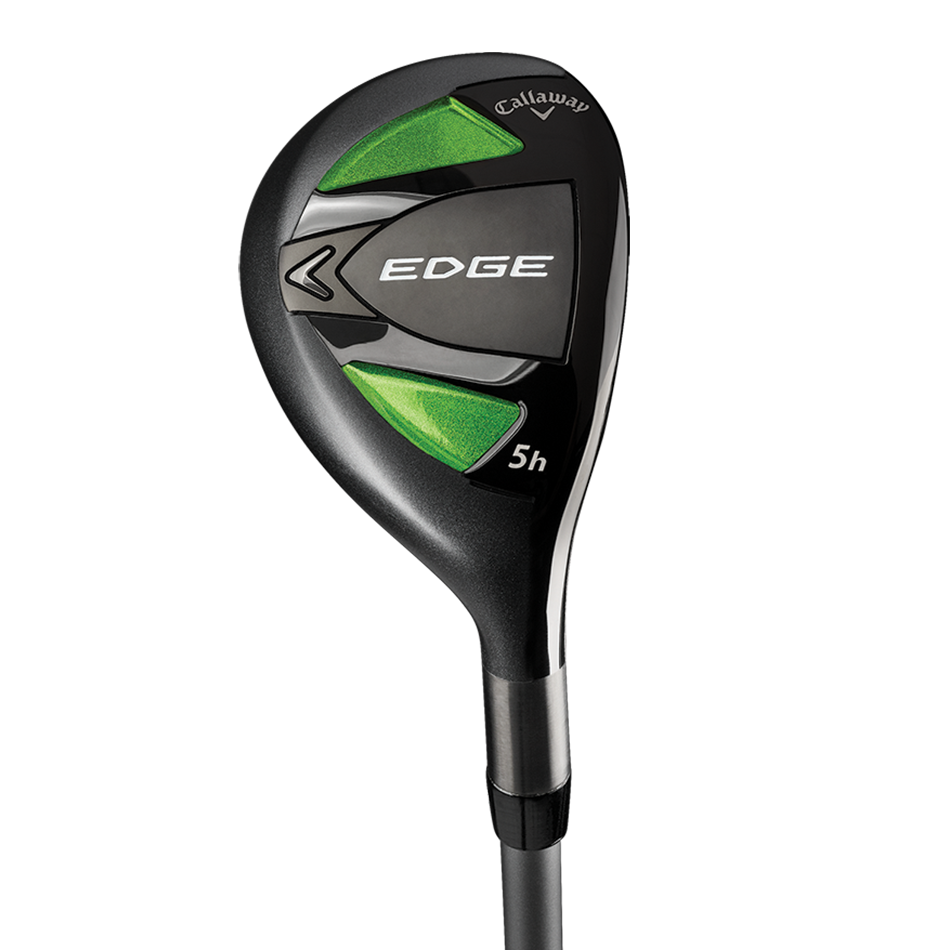 Women's Callaway MAVRIK MAX W Lite Hybrids | Callaway Golf