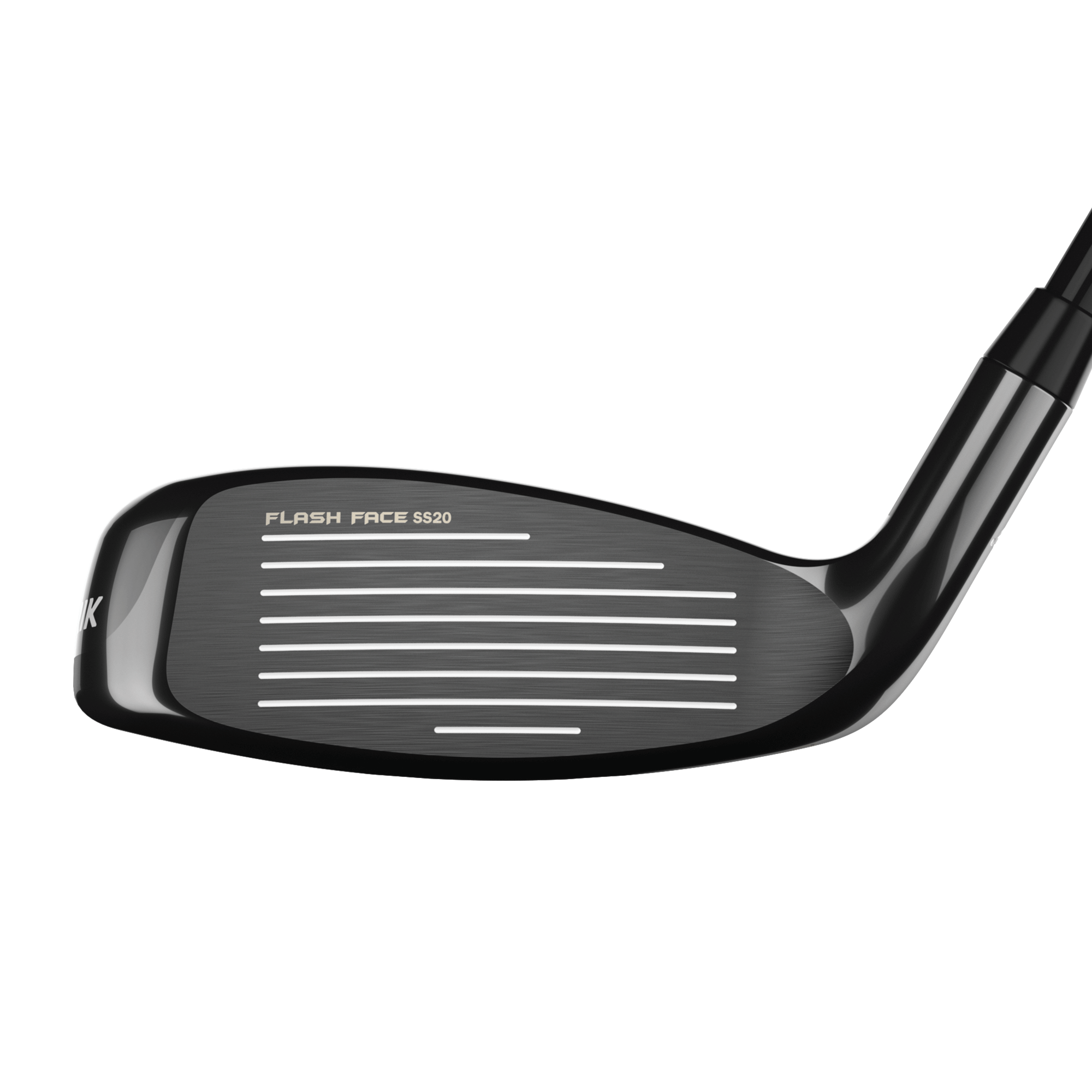 Women's Callaway MAVRIK MAX W Lite Hybrids | Callaway Golf