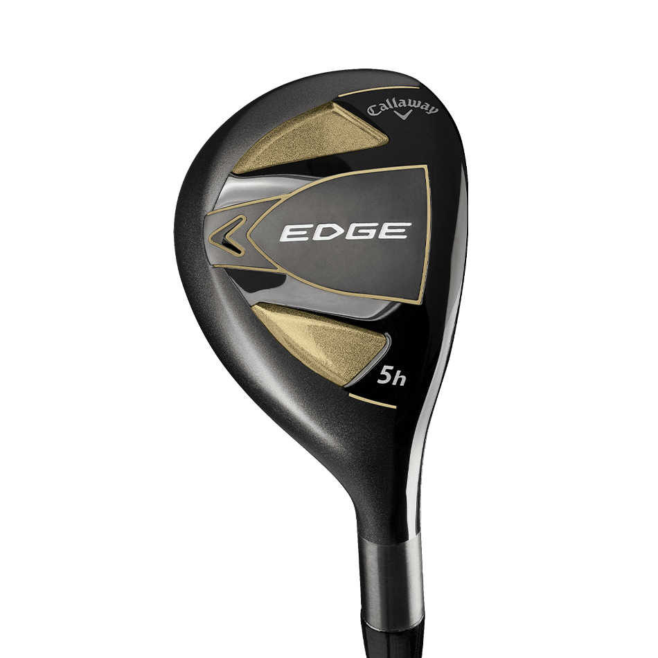 Women's Callaway MAVRIK MAX W Lite Hybrids | Callaway Golf