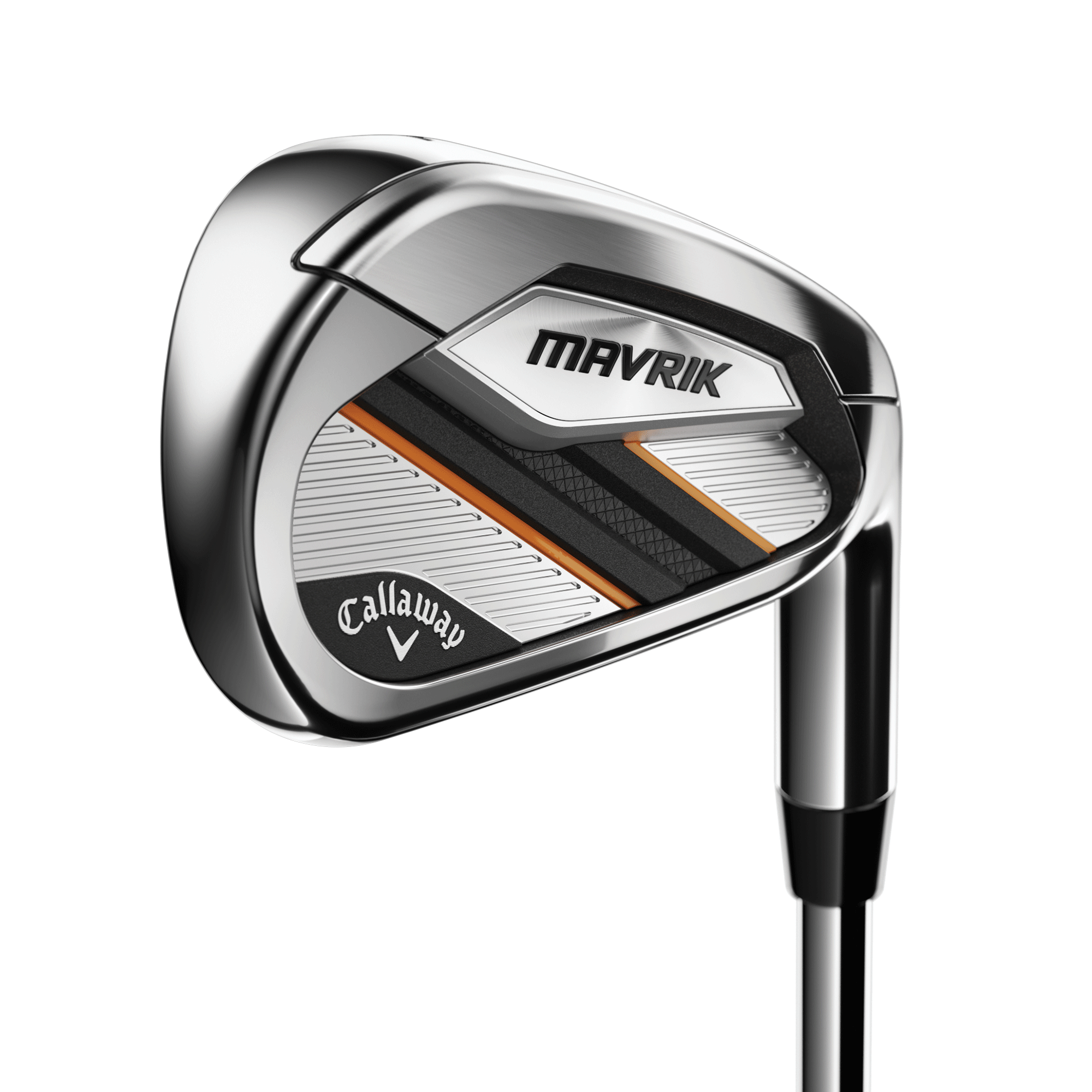 Ping G410 Hybrids | Callaway Golf Pre-Owned