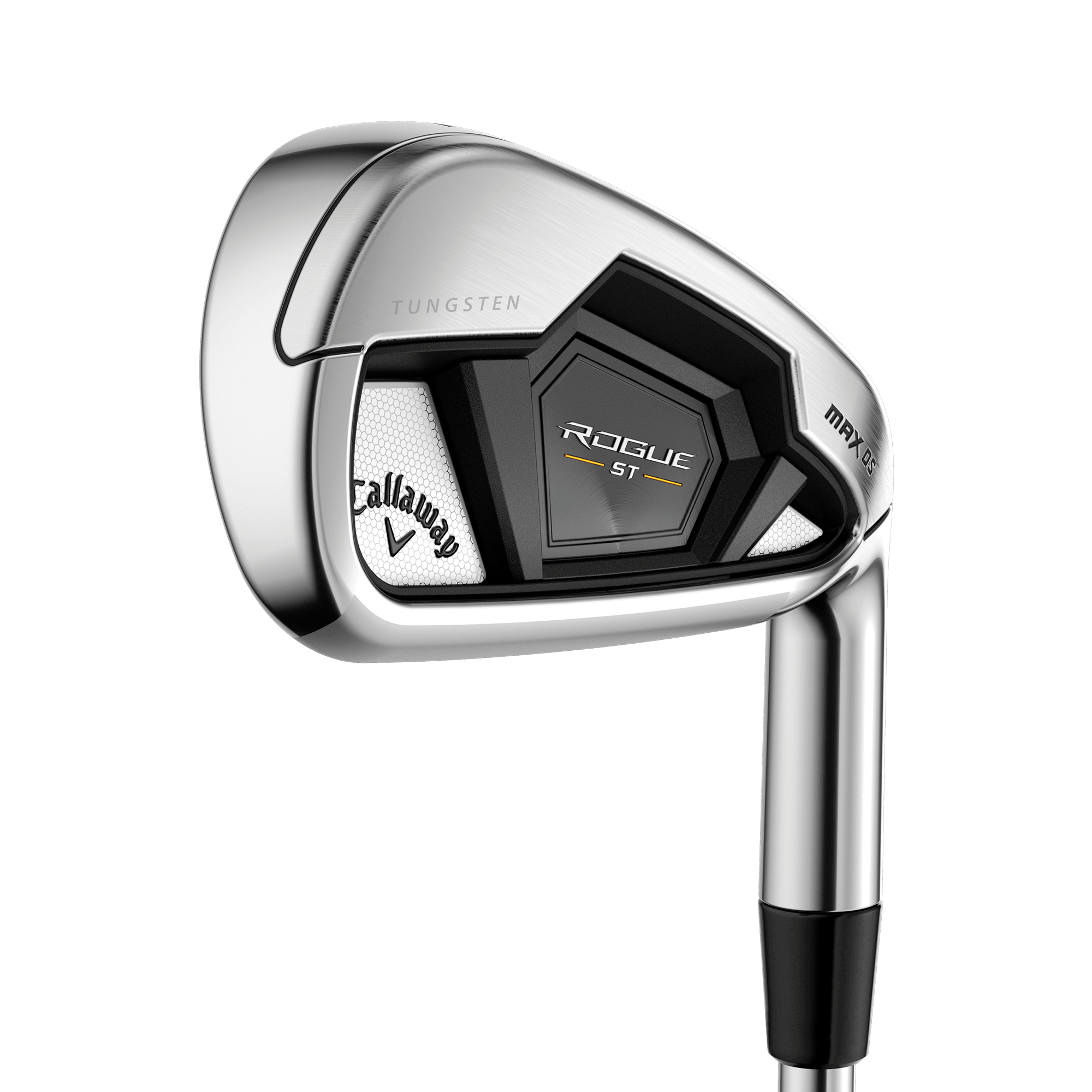 Ping G410 Hybrids | Callaway Golf Pre-Owned